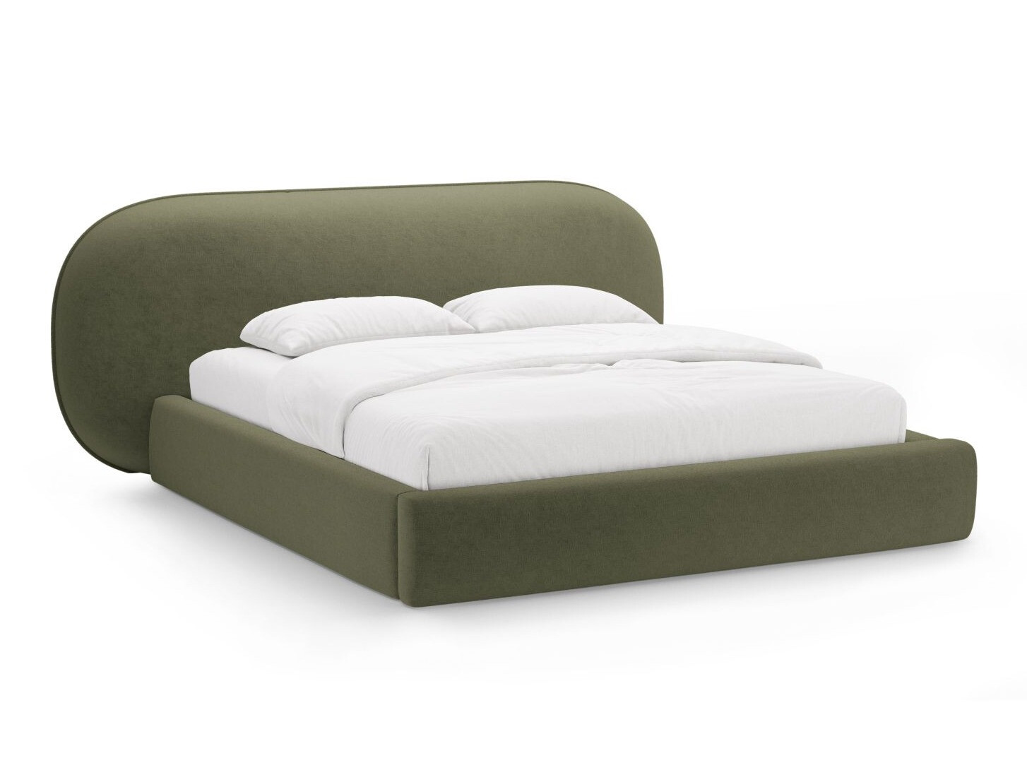 Bett Beckley 334 (Perfect Harmony 39)