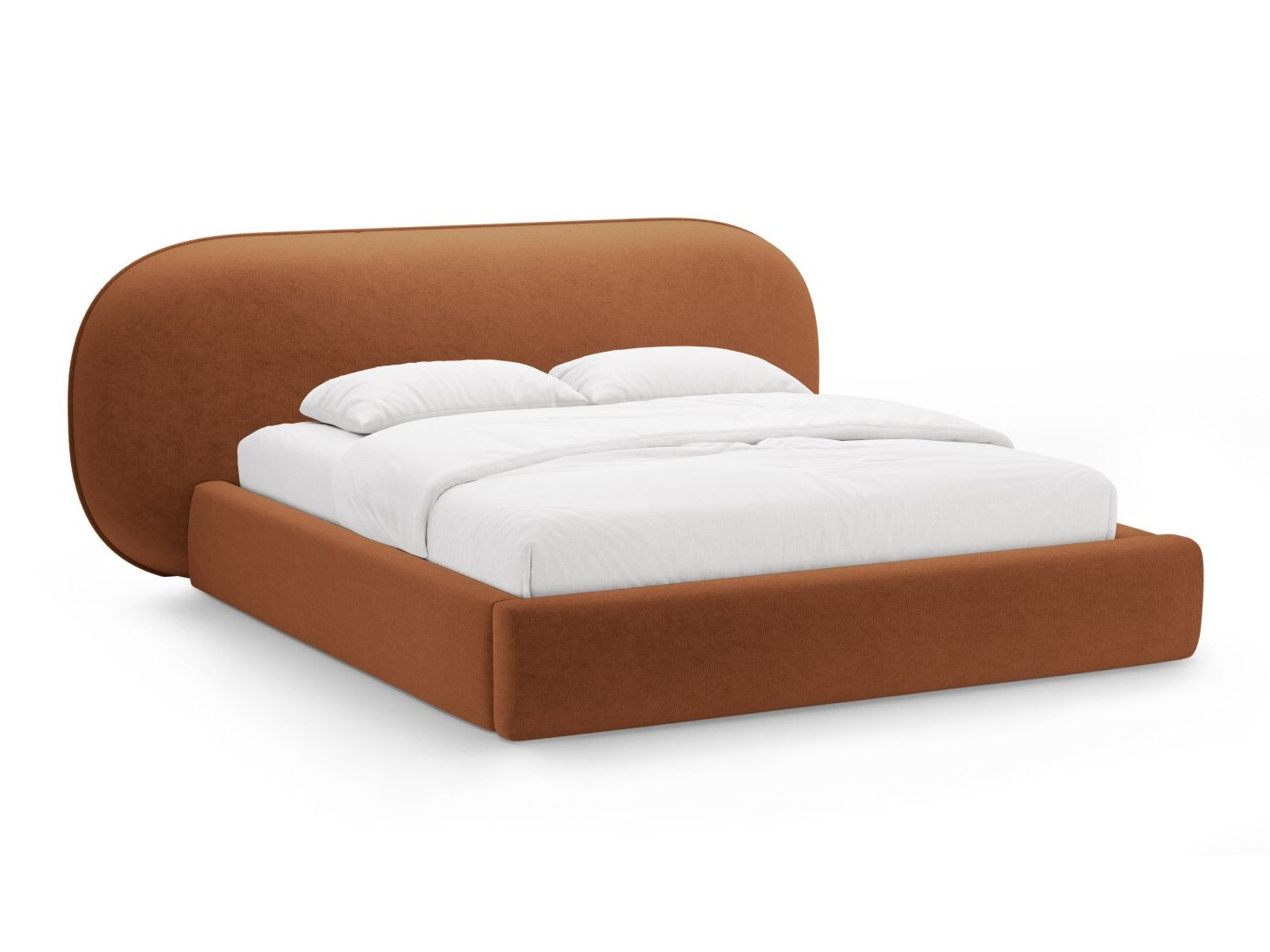 Bett Beckley 334 (Perfect Harmony 52)