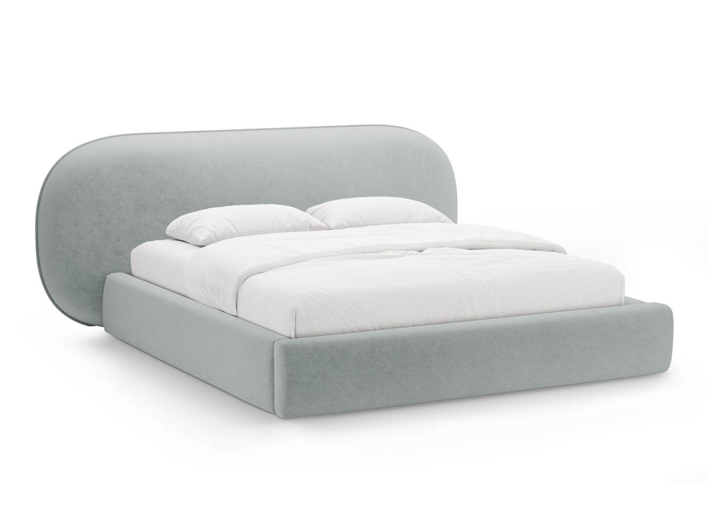 Bett Beckley 334 (Perfect Harmony 72)