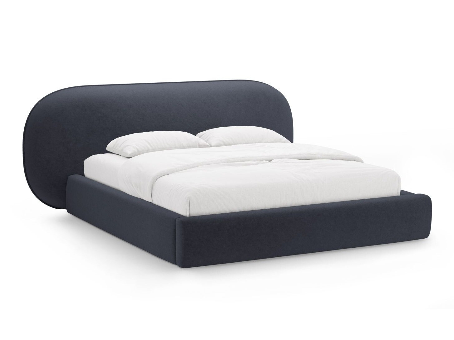 Bett Beckley 334 (Perfect Harmony 77)