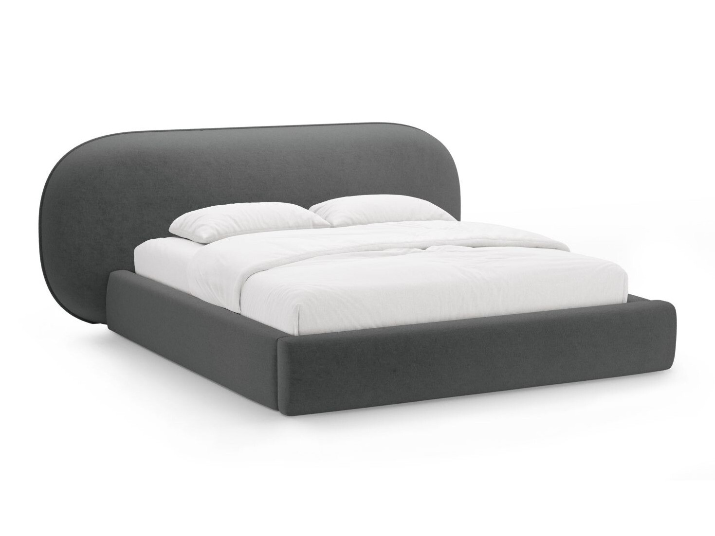 Bett Beckley 334 (Perfect Harmony 90)
