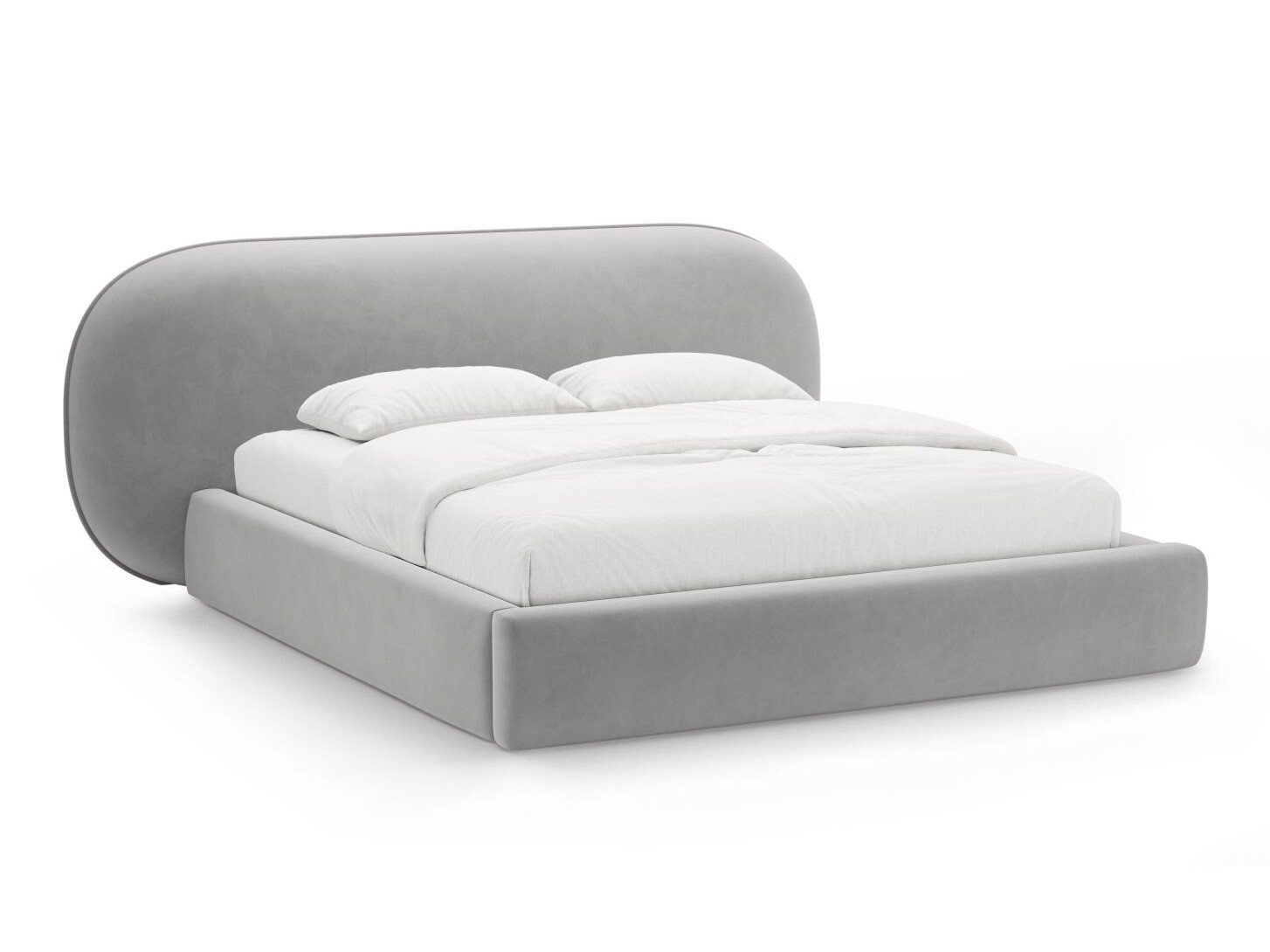 Bett Beckley 334 (Magic Velvet 2239)