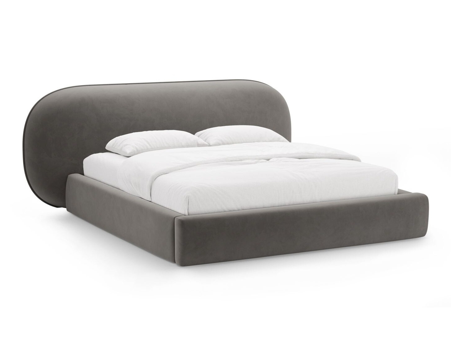 Bett Beckley 334 (Magic Velvet 2241)