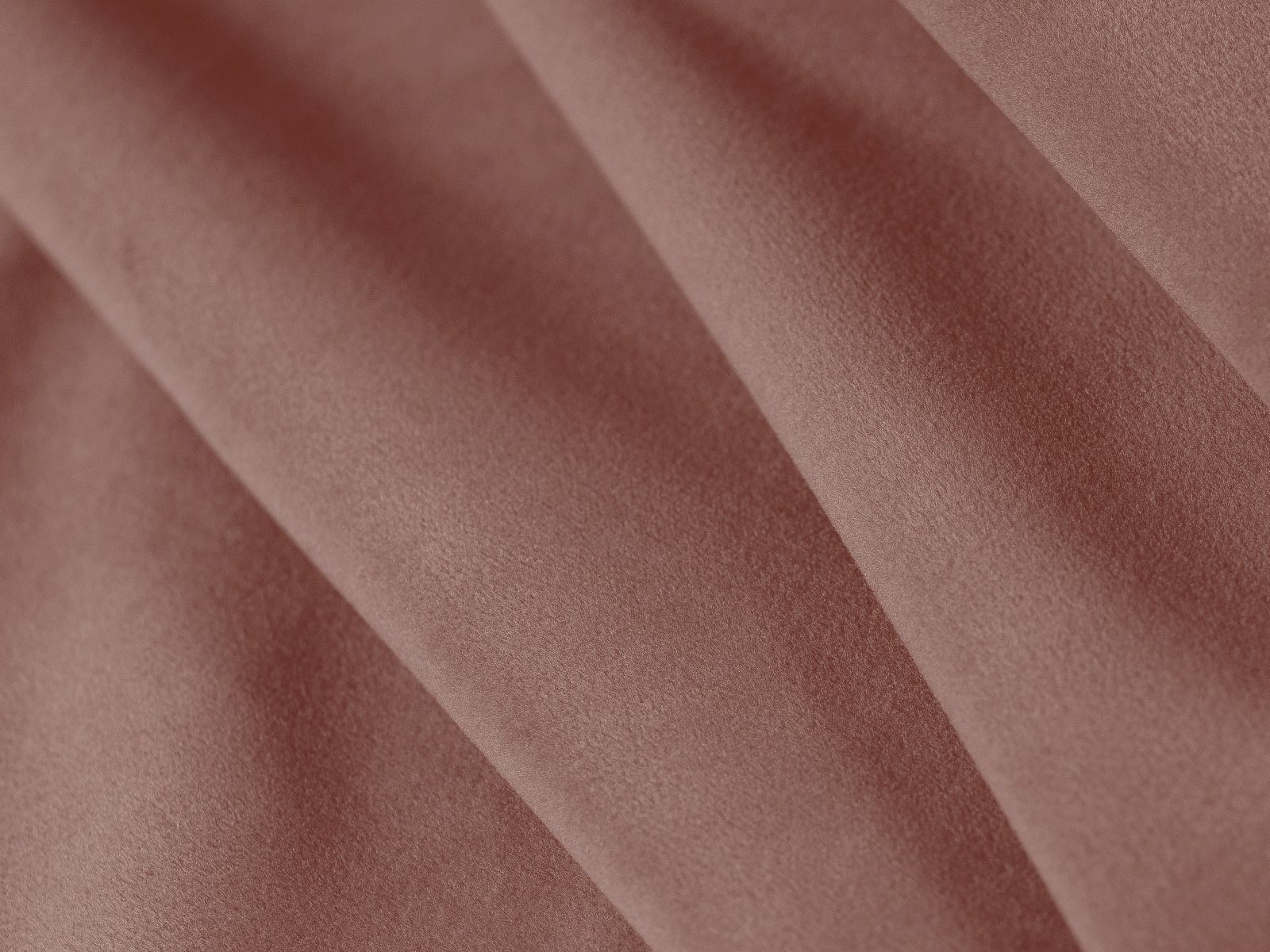 Bett Beckley 334 (Magic Velvet 2257)