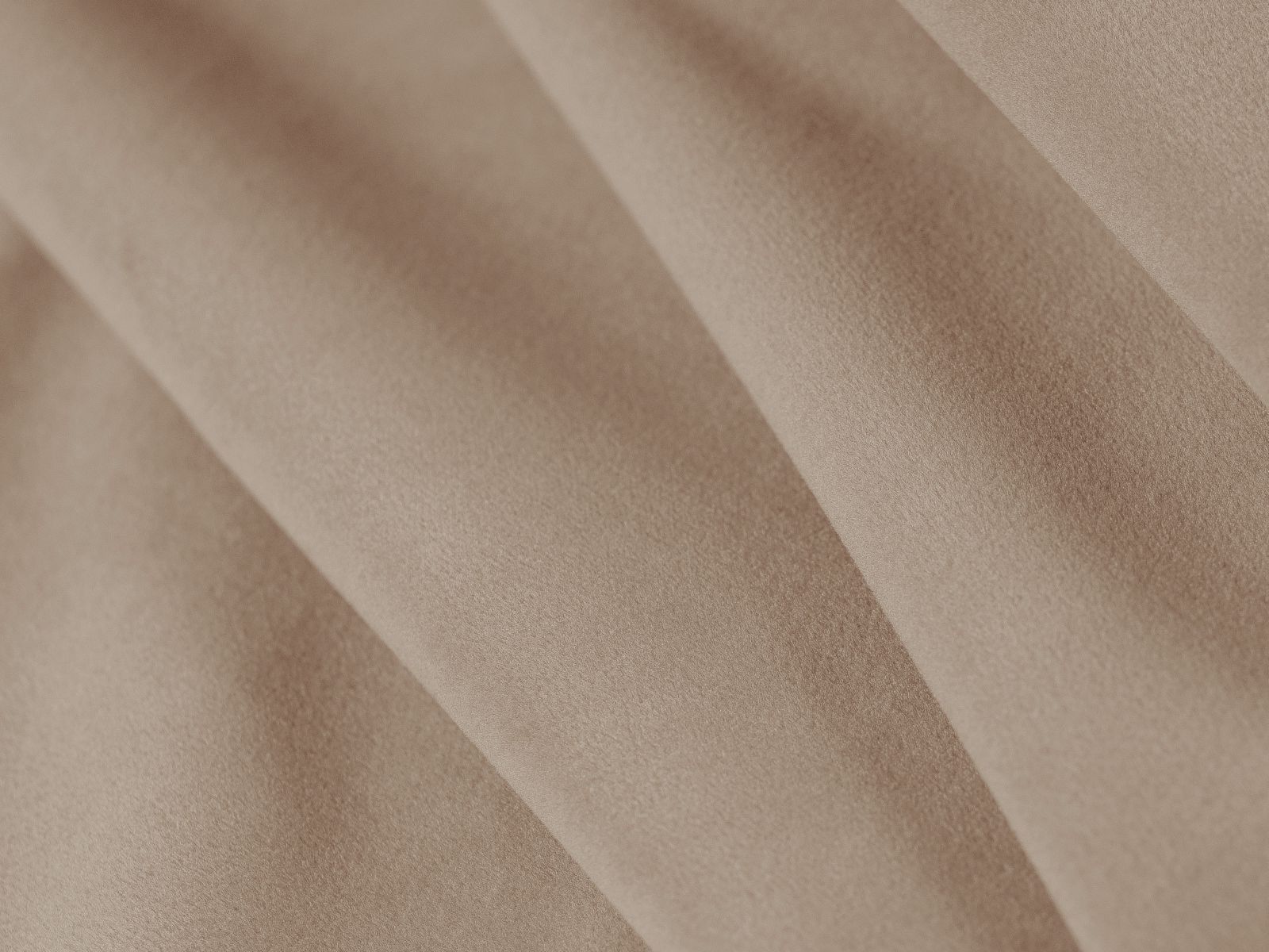 Bett Beckley 334 (Magic Velvet 2282)