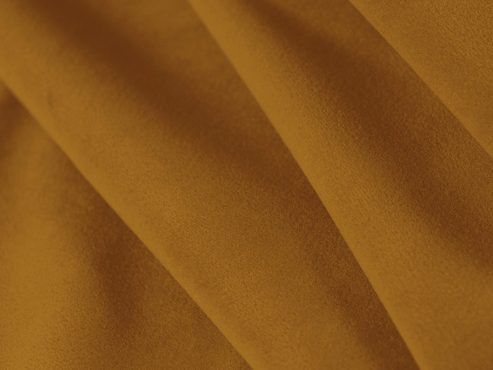 Bett Beckley 334 (Magic Velvet 2288)