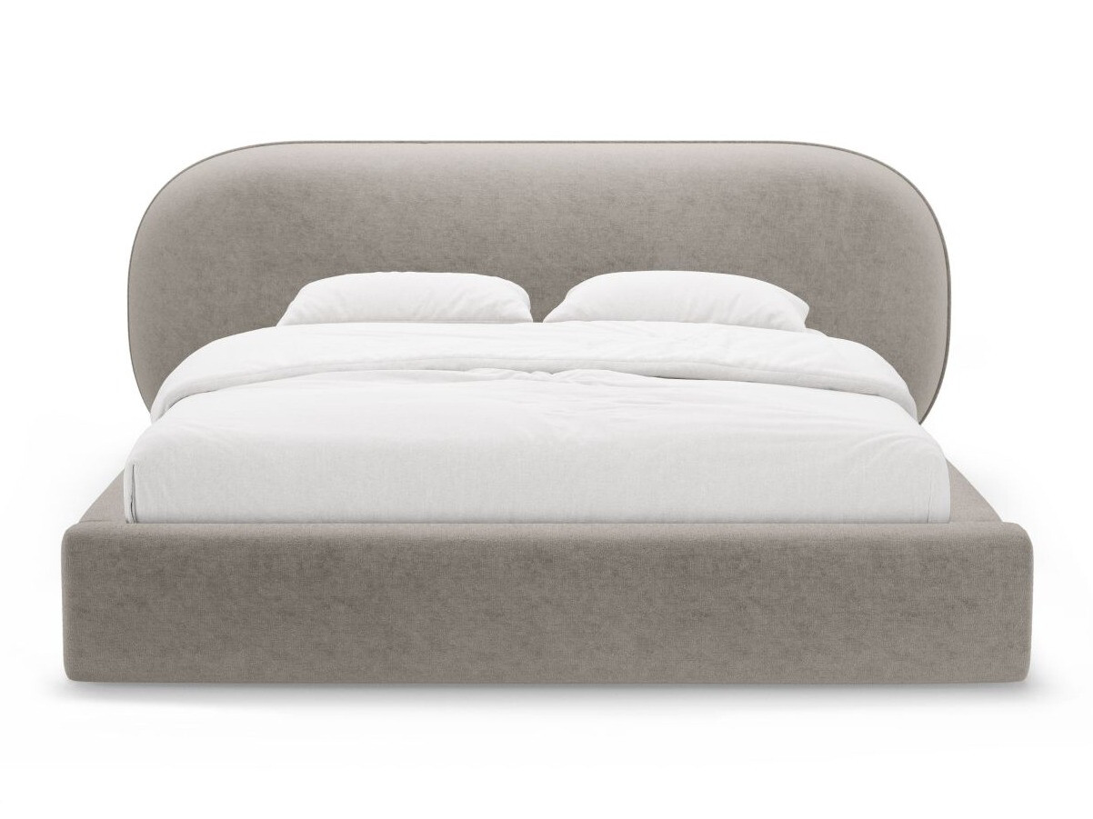 Bett Beckley 334 (Perfect Harmony 04)