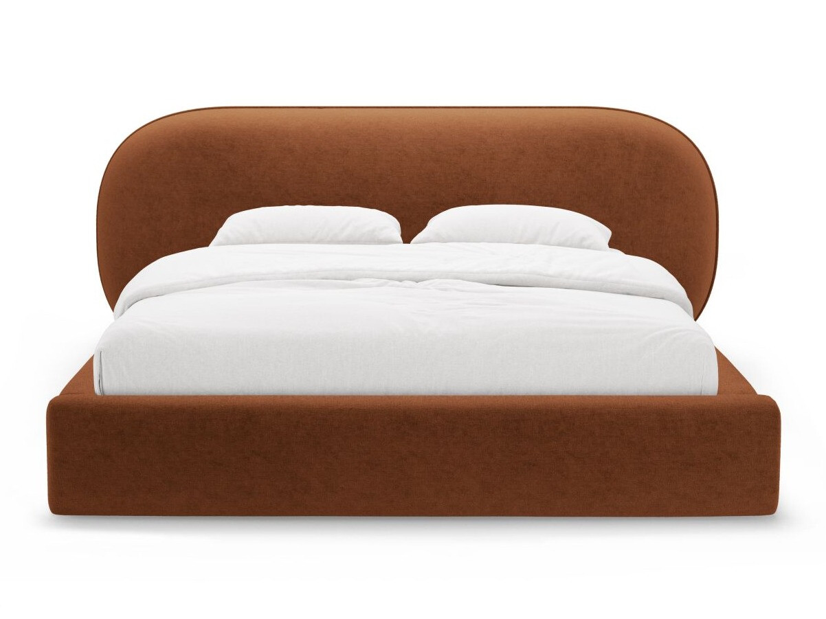 Bett Beckley 334 (Perfect Harmony 52)