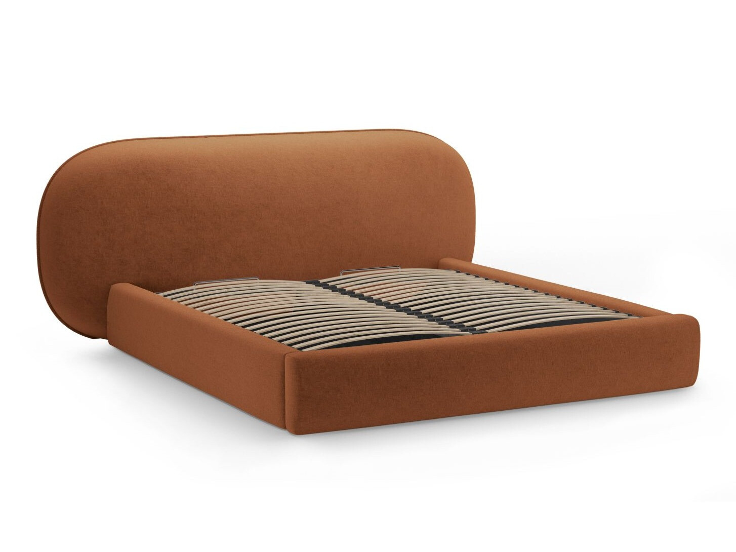 Bett Beckley 334 (Perfect Harmony 52)
