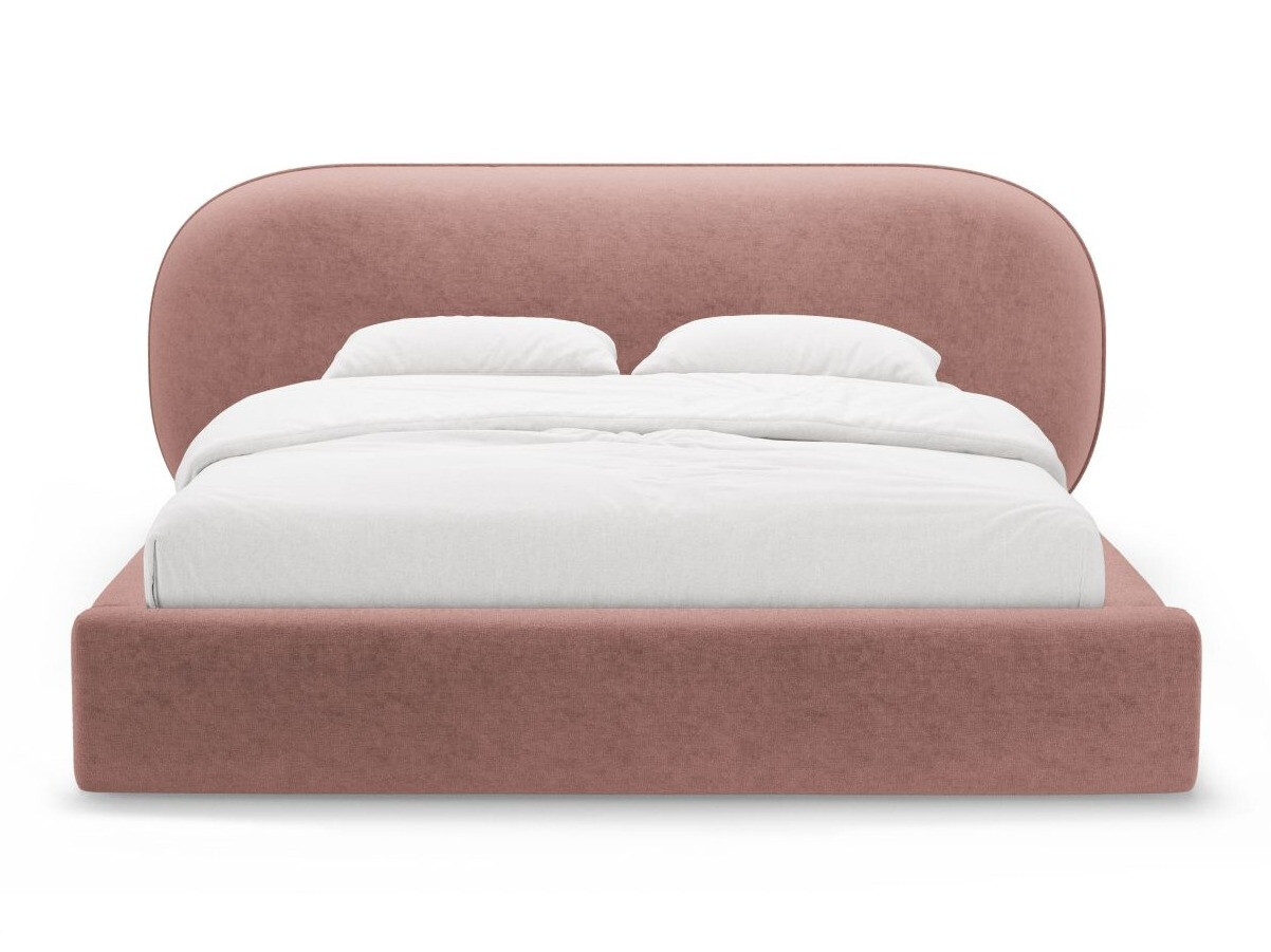 Bett Beckley 334 (Perfect Harmony 63)