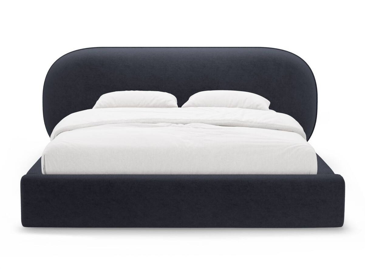 Bett Beckley 334 (Perfect Harmony 77)