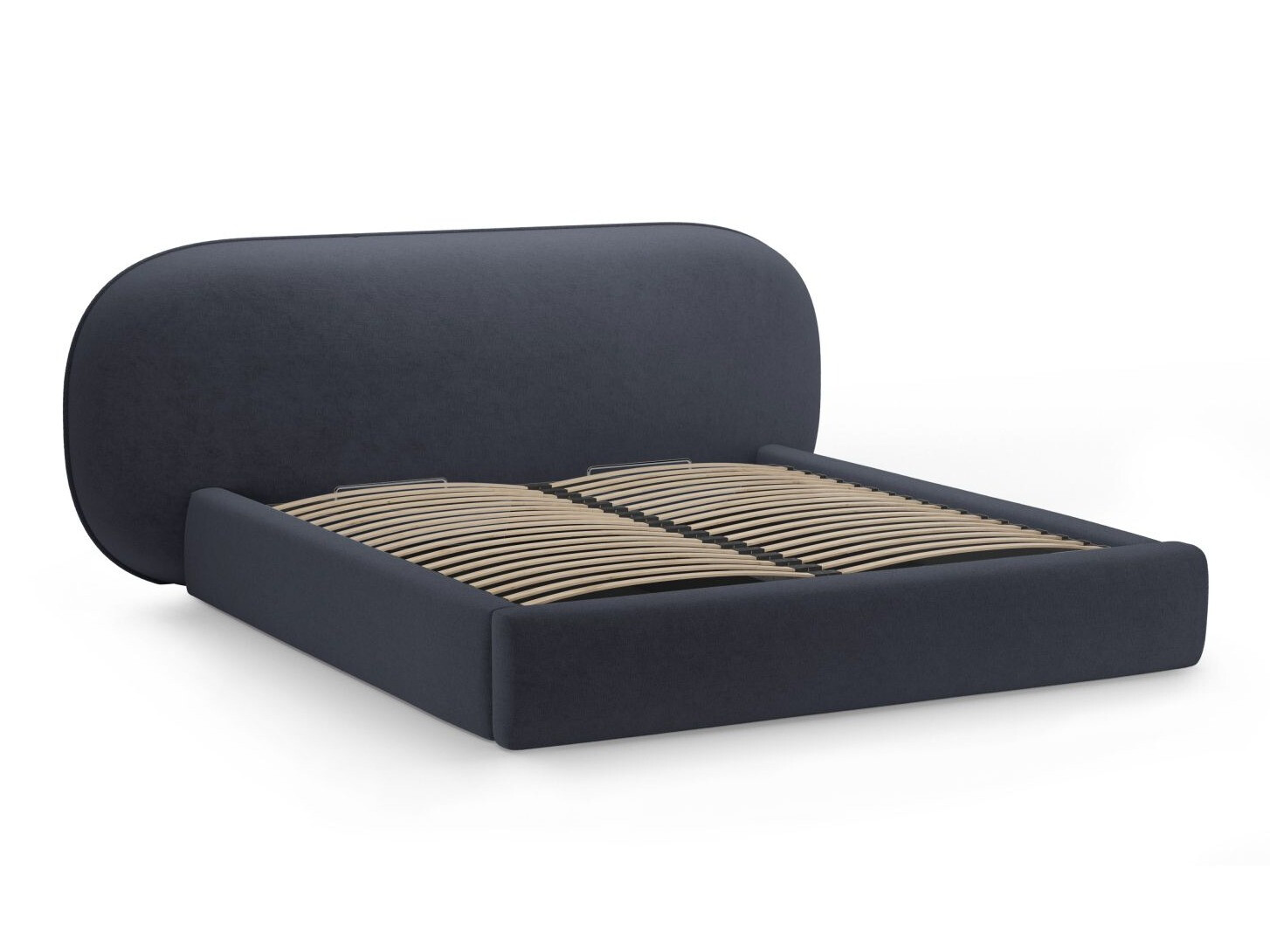 Bett Beckley 334 (Perfect Harmony 77)