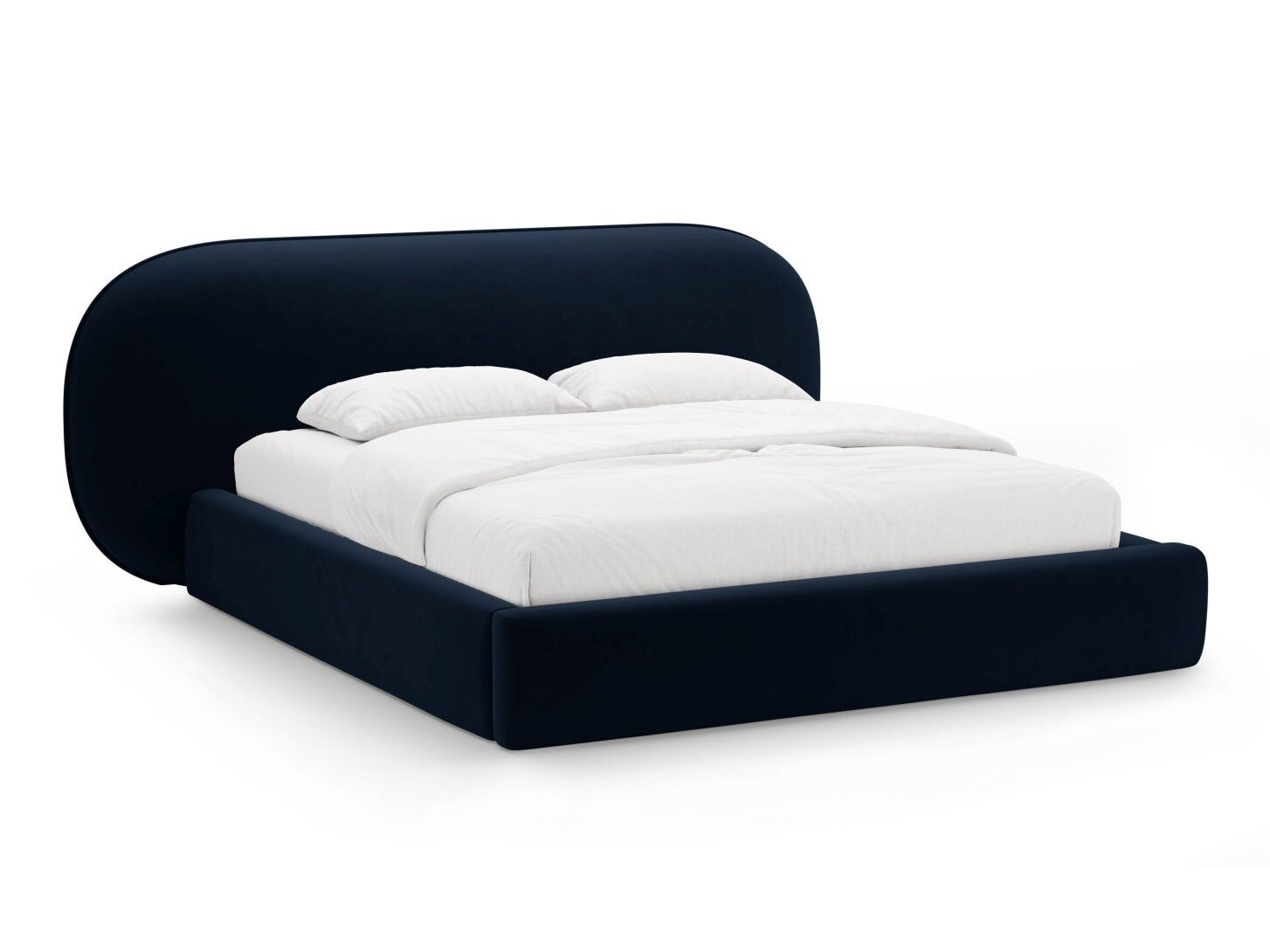 Bett Beckley 334 (Magic Velvet 2204)