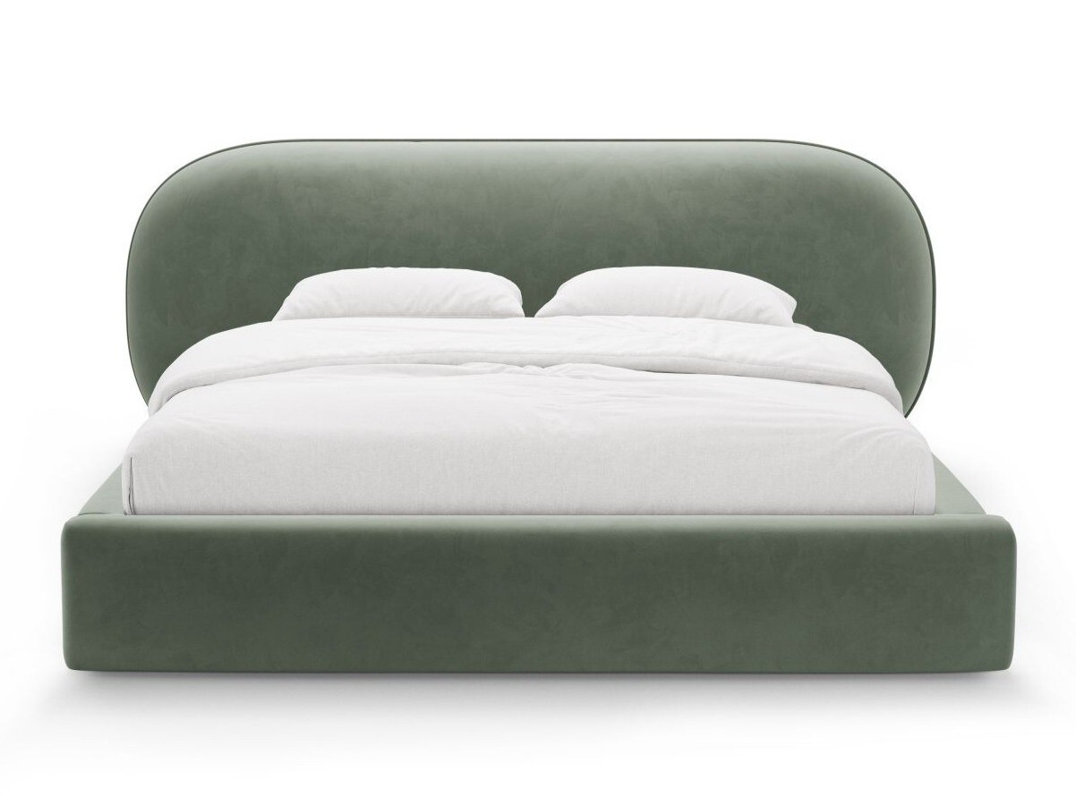 Bett Beckley 334 (Magic Velvet 2243)