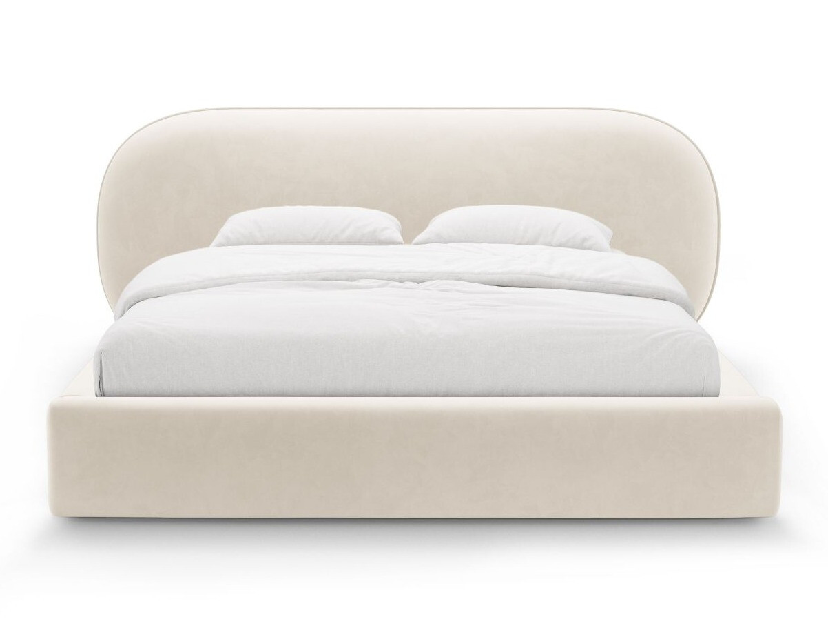 Bett Beckley 334 (Magic Velvet 2256)
