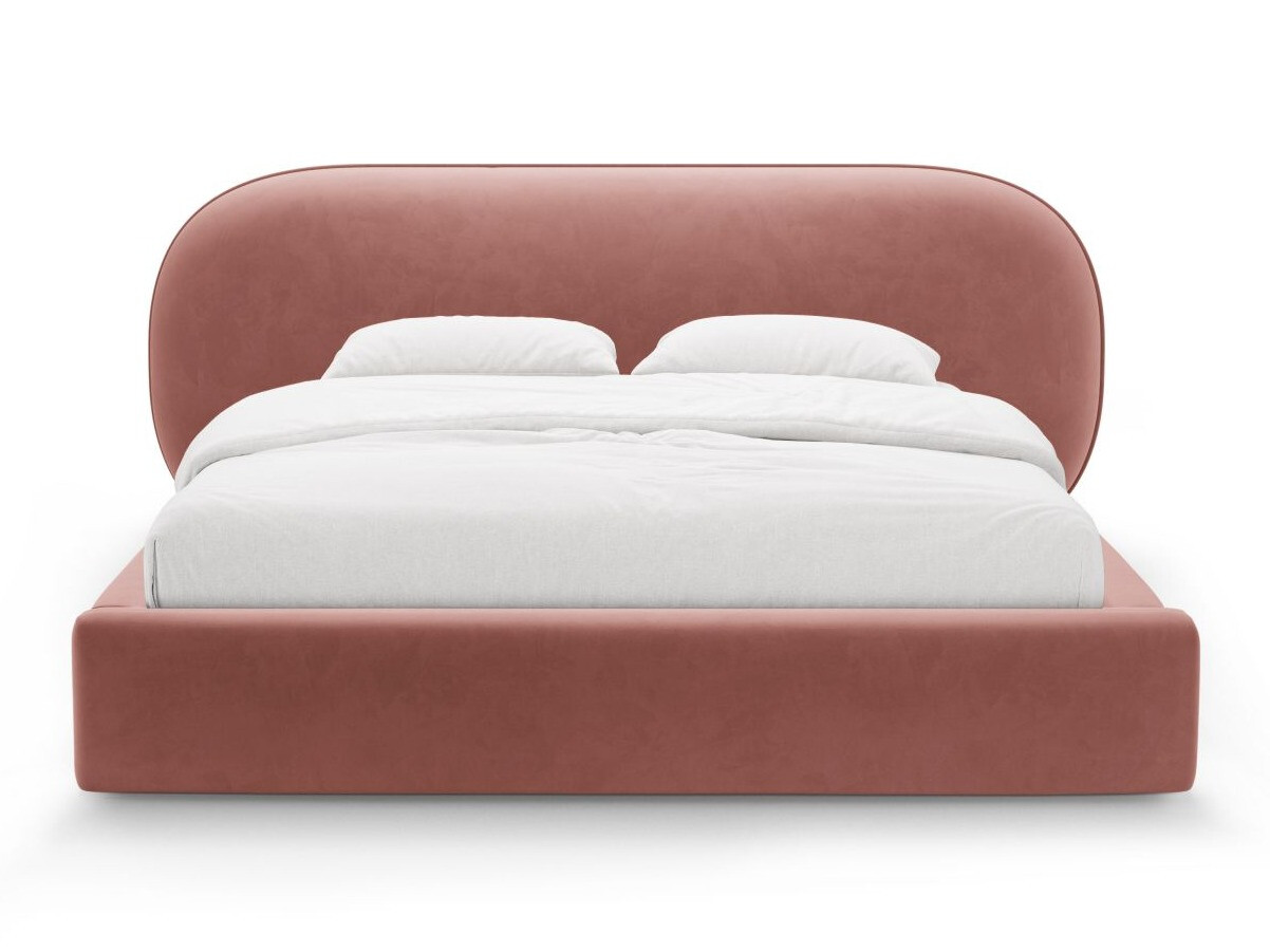 Bett Beckley 334 (Magic Velvet 2257)