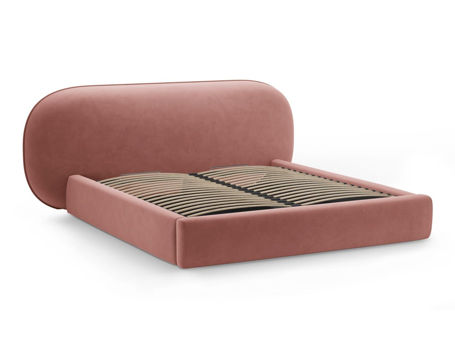 Bett Beckley 334 (Magic Velvet 2257)