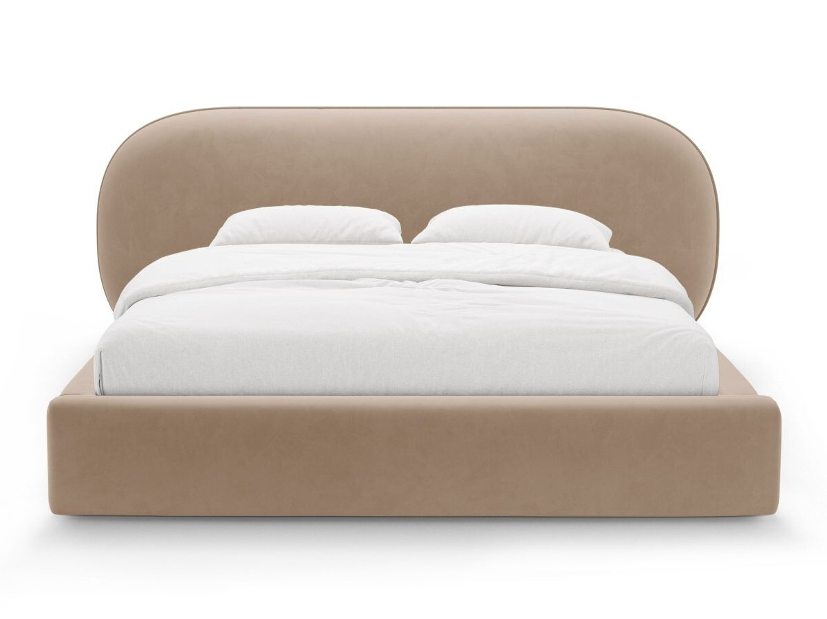 Bett Beckley 334 (Magic Velvet 2282)