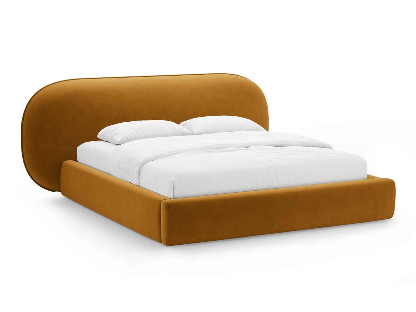 Bett Beckley 334 (Magic Velvet 2288)