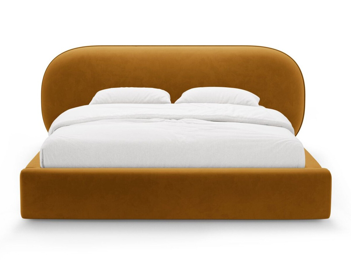 Bett Beckley 334 (Magic Velvet 2288)