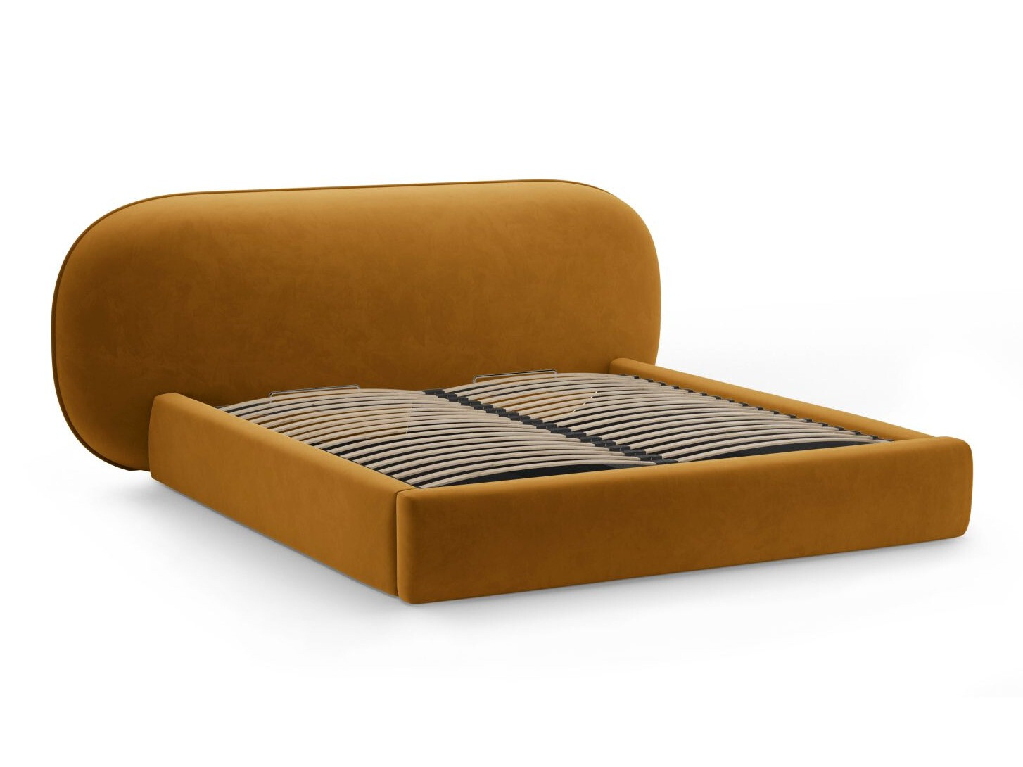 Bett Beckley 334 (Magic Velvet 2288)