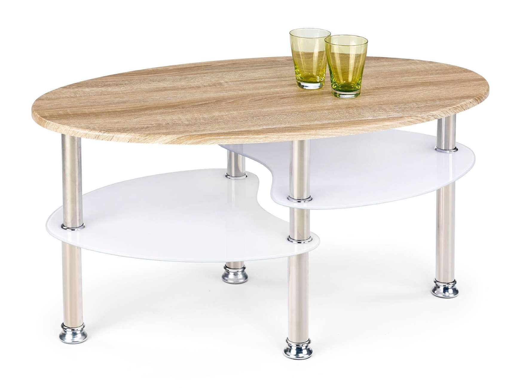 Couchtisch Houston 172