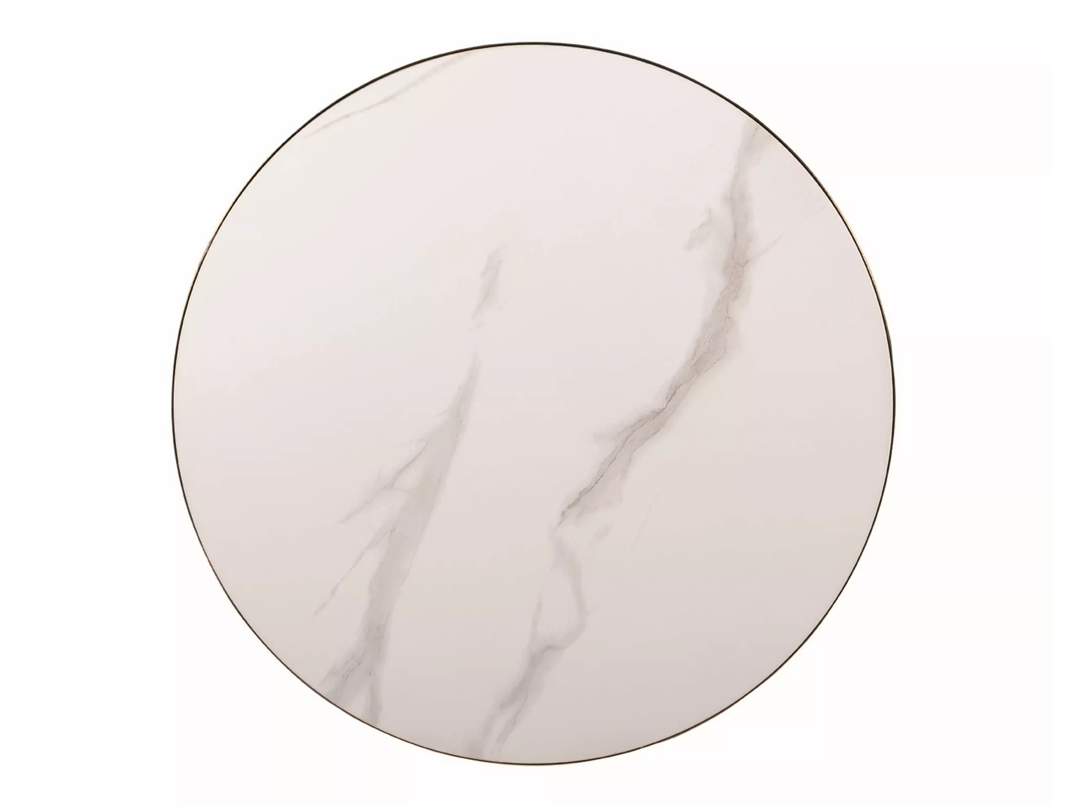 Couchtisch Detroit 937