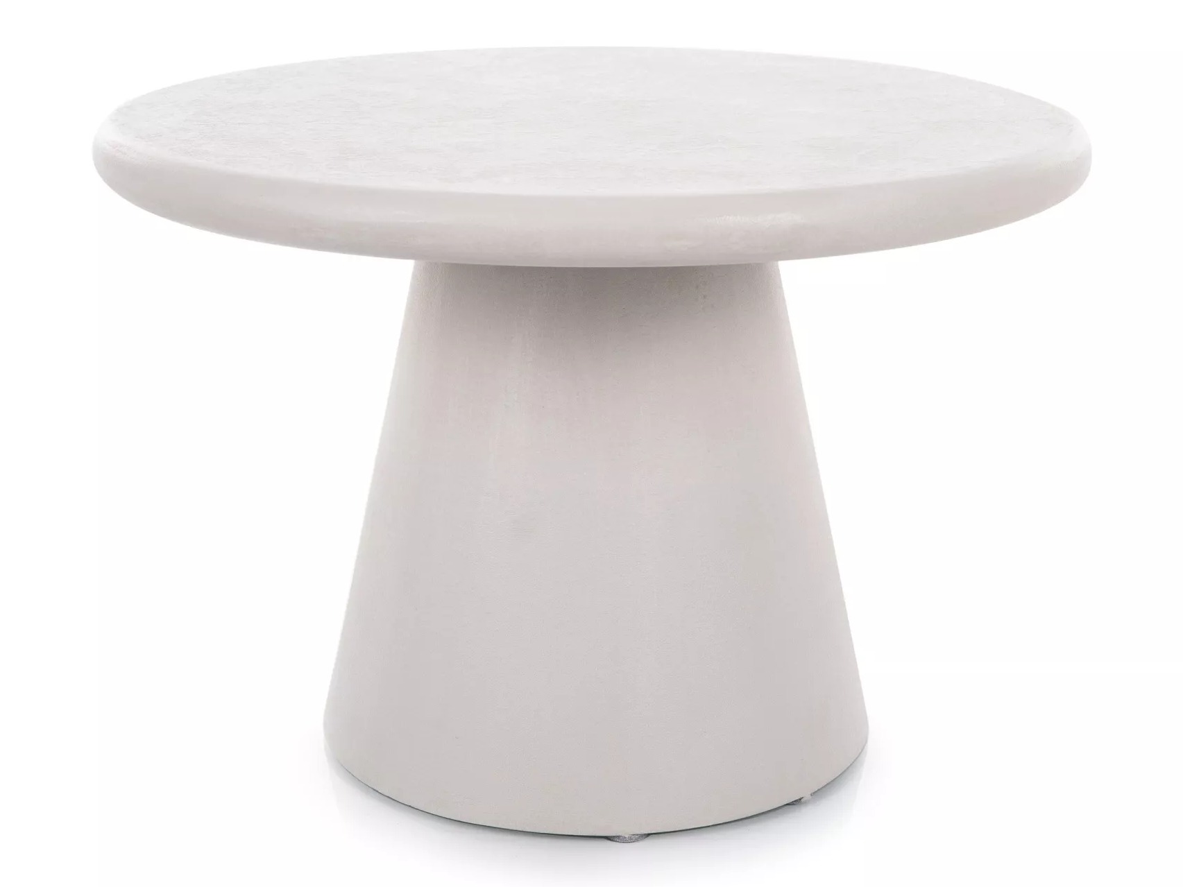 Couchtisch Detroit 938