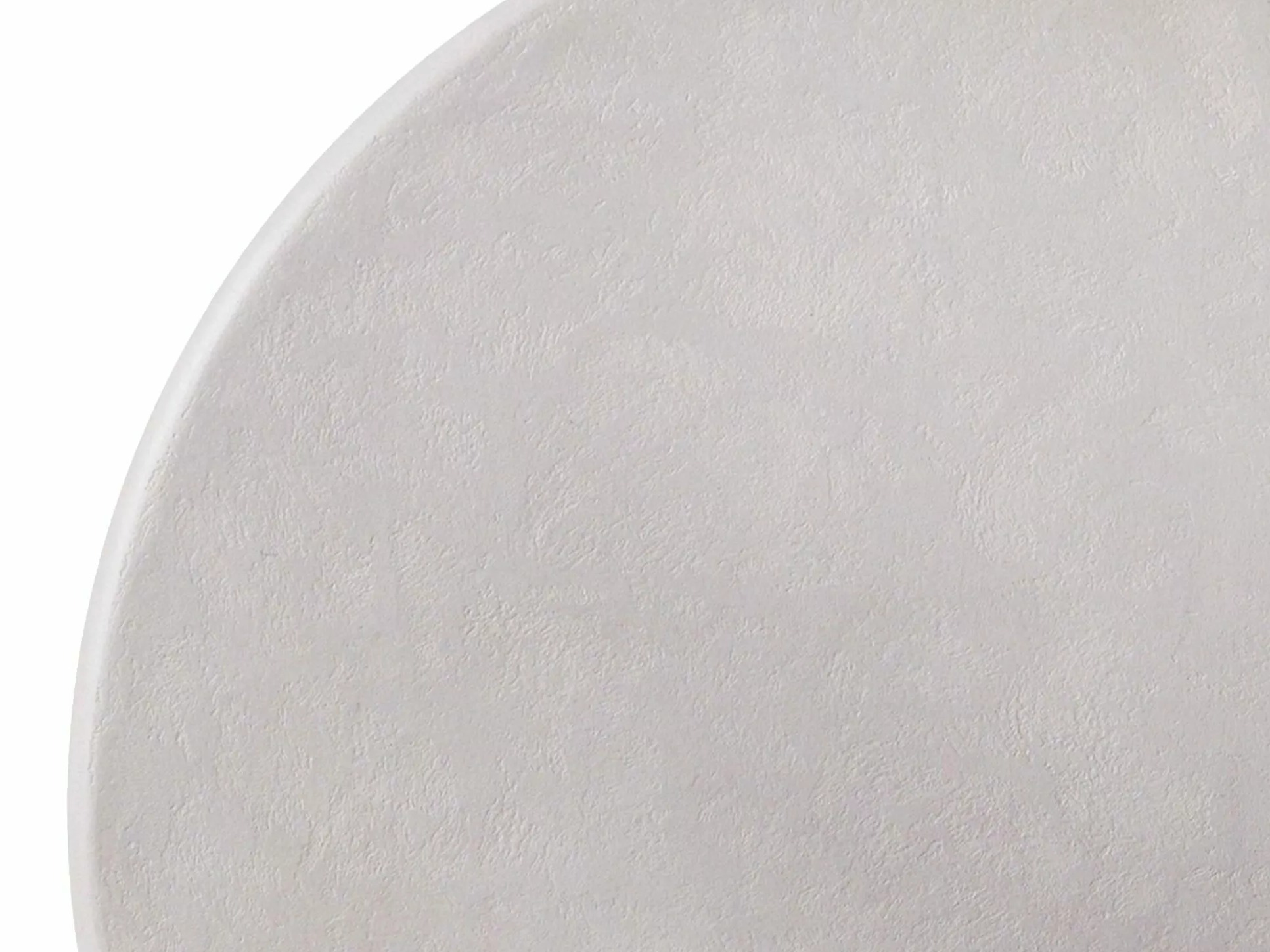 Couchtisch Detroit 938