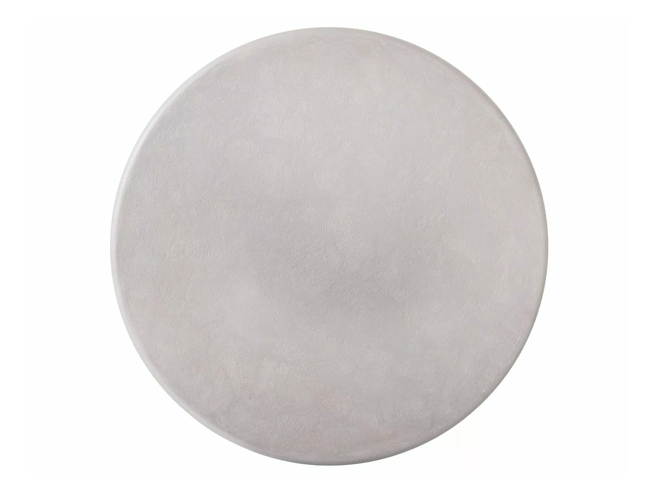 Couchtisch Detroit 938