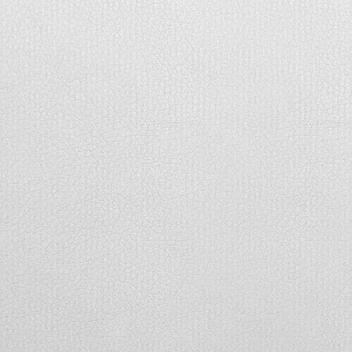 Flurgarnitur Hartford 347 (Weiß)