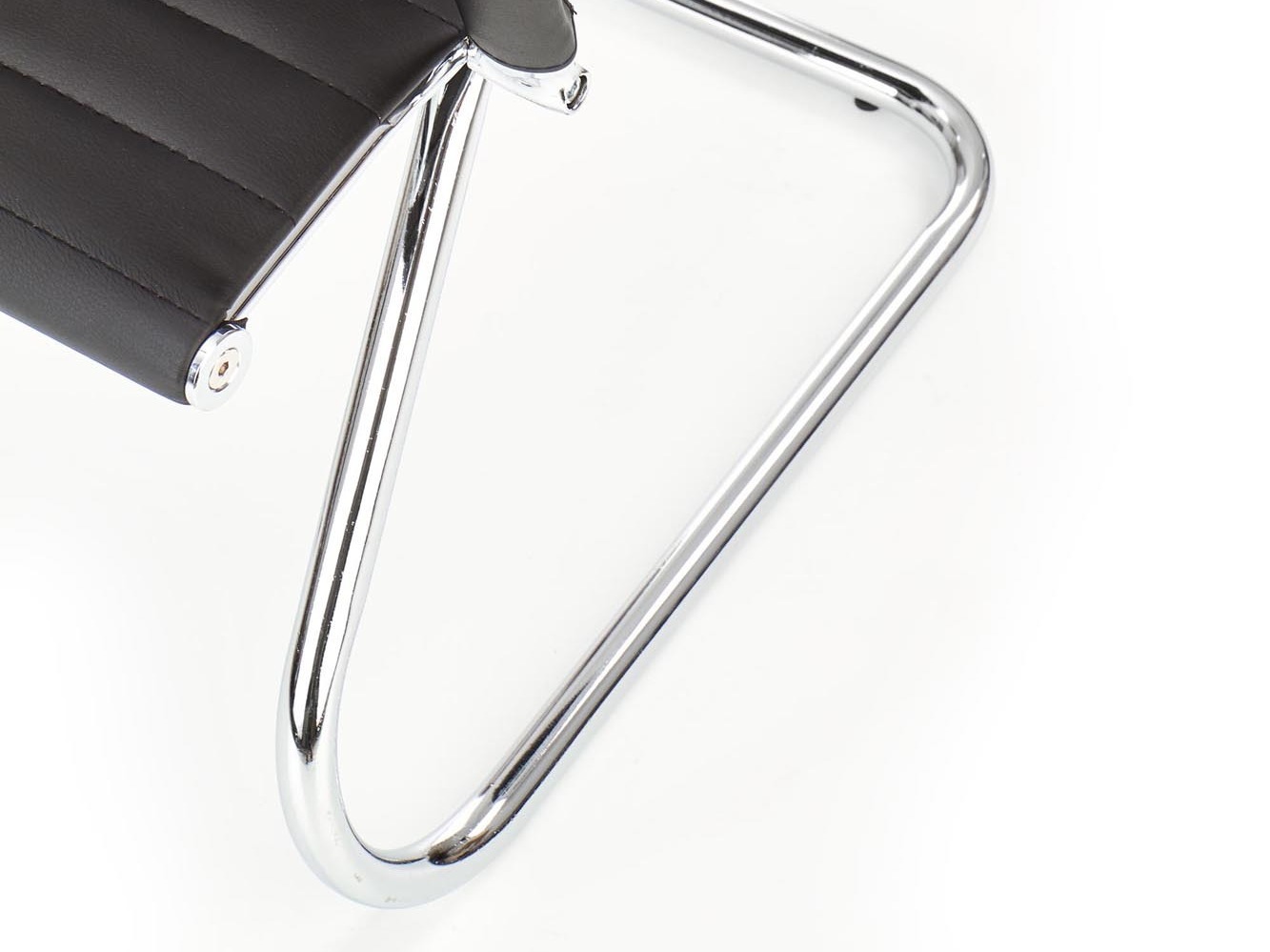 Bürostuhl Houston 570 (Schwarz)