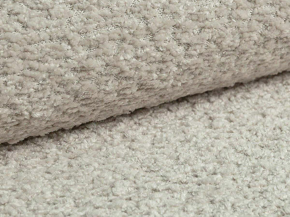 Bett Beckley 335 (Coral 65)