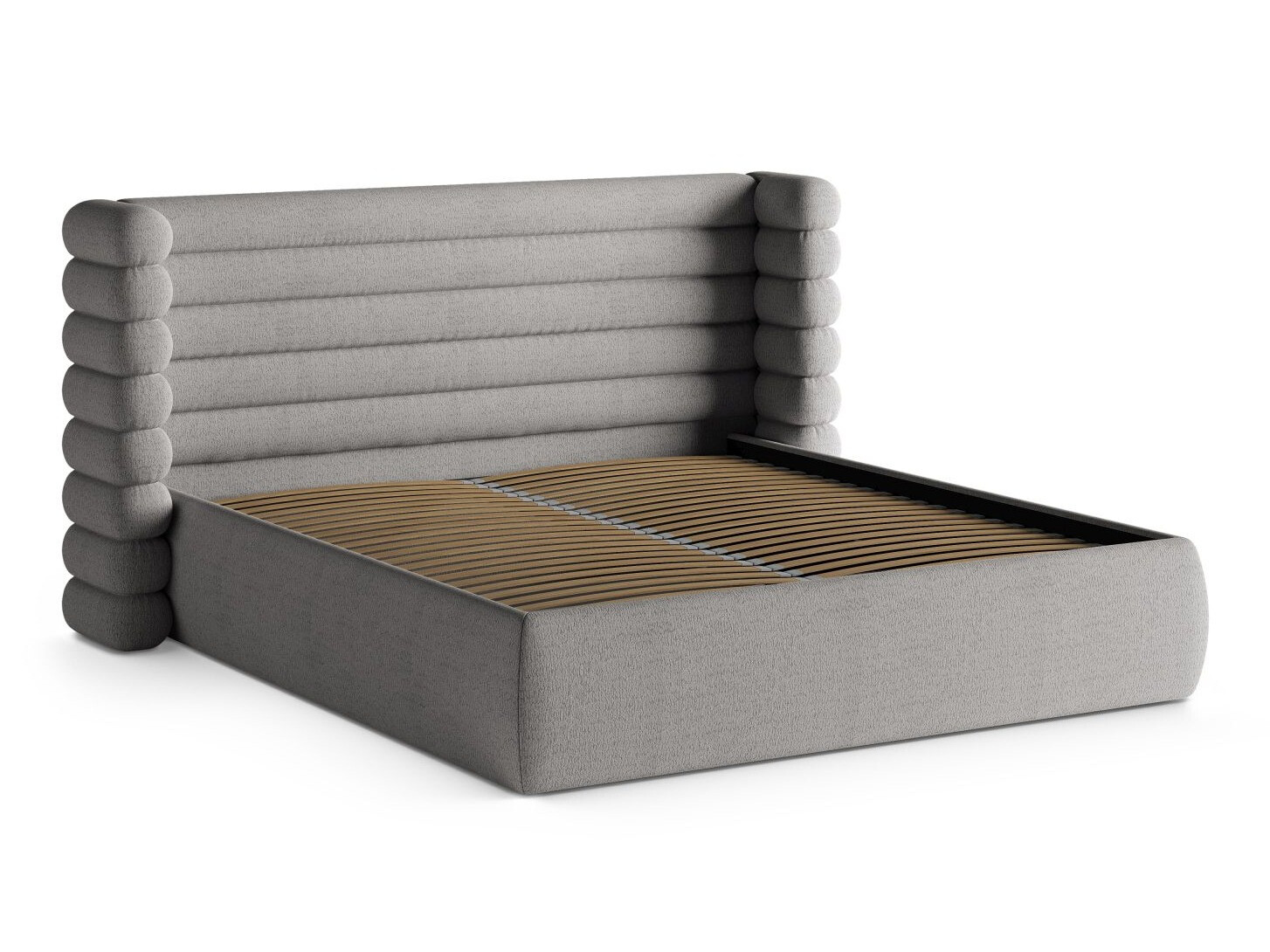 Bett Beckley 335 (Coral 75)