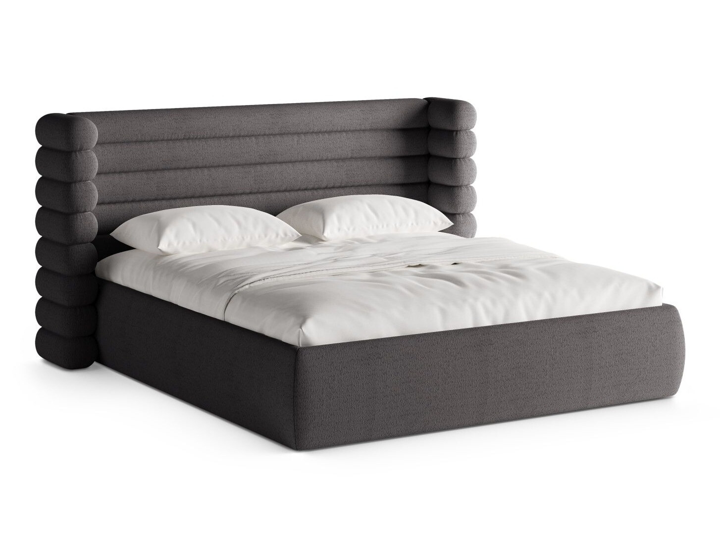 Bett Beckley 335 (CORAL 80)