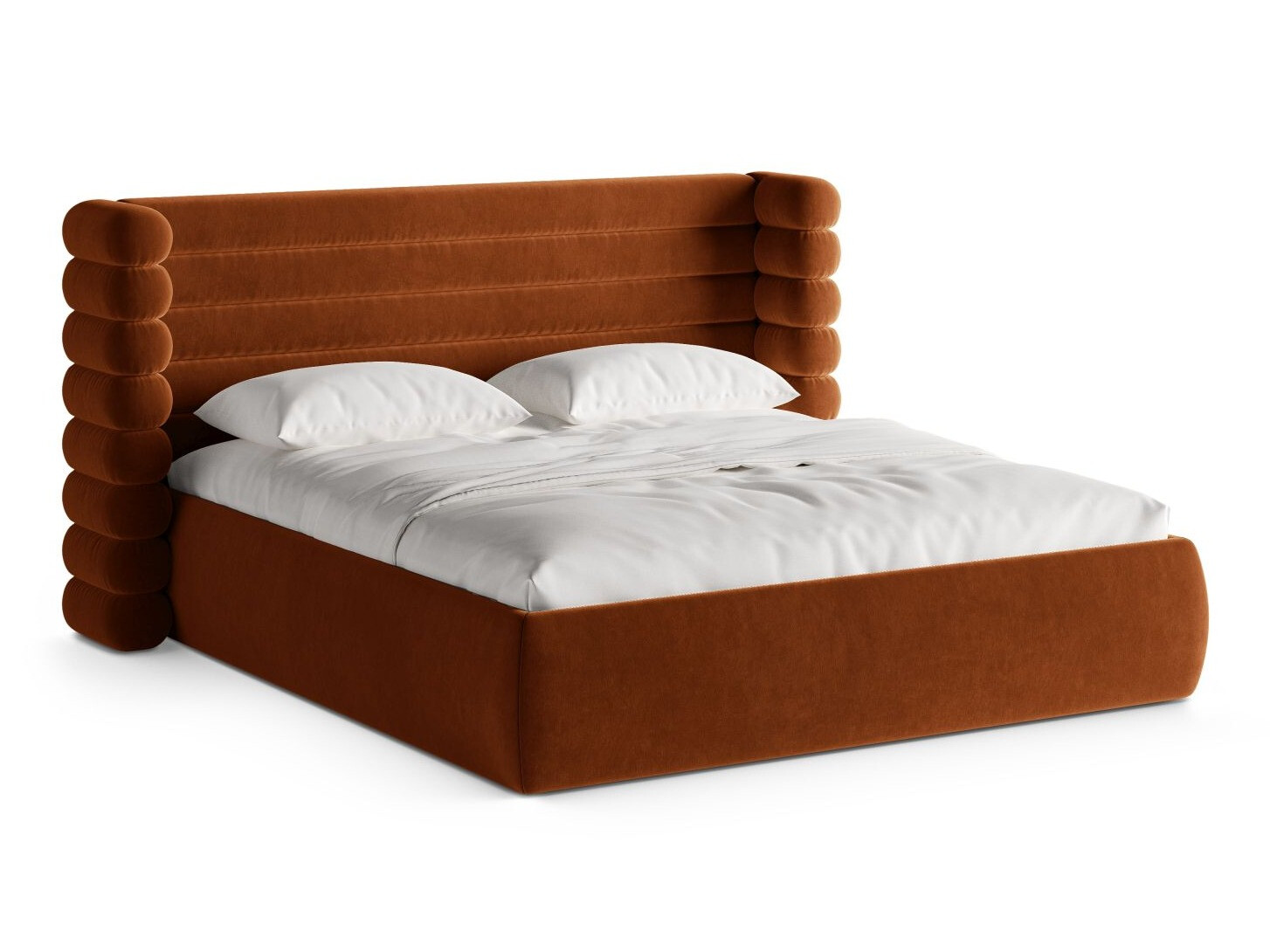 Bett Beckley 335 (Salvador 14)