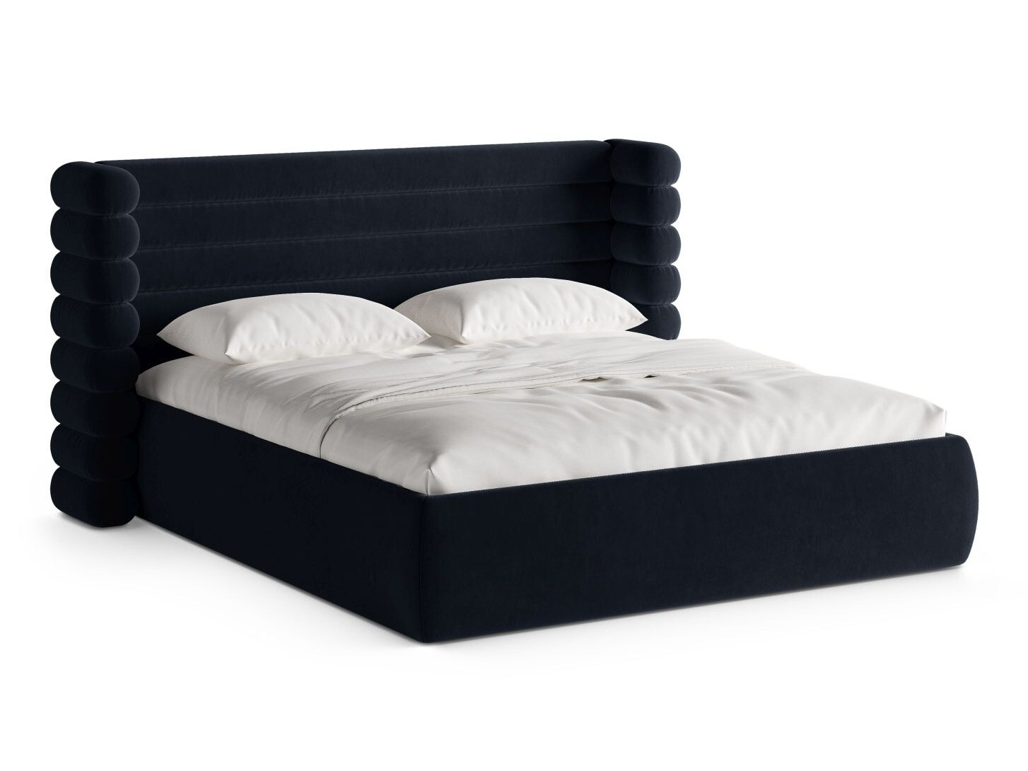 Bett Beckley 335 (Salvador 5)