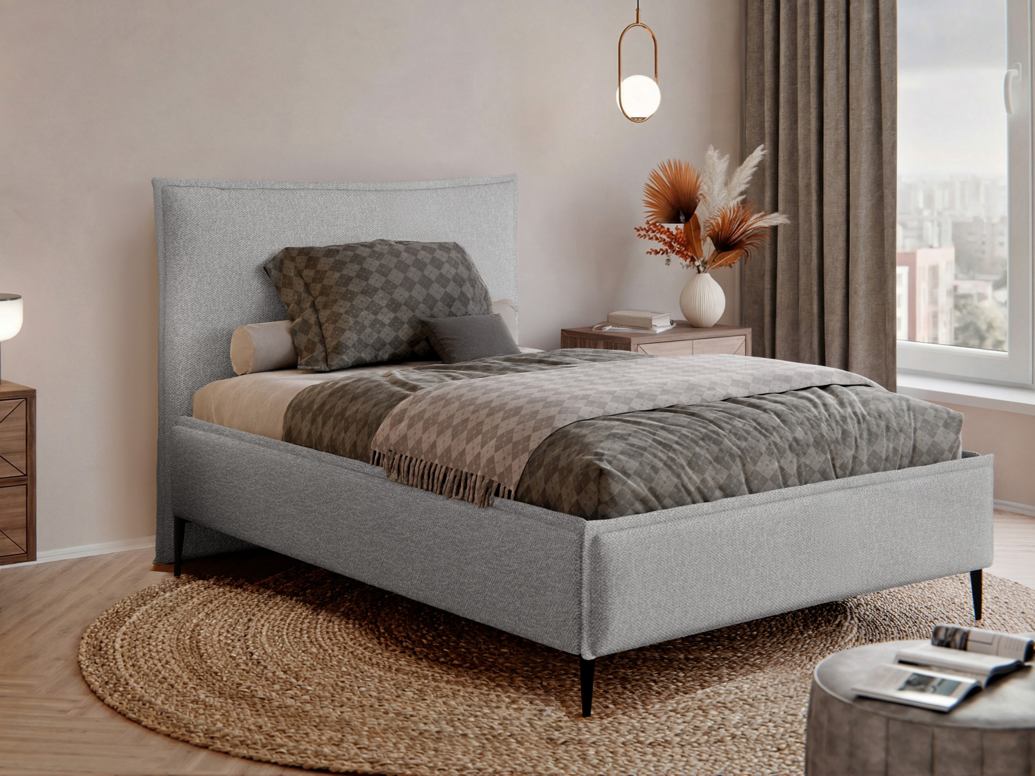 Bett Martinez 128 (Lumi 84)