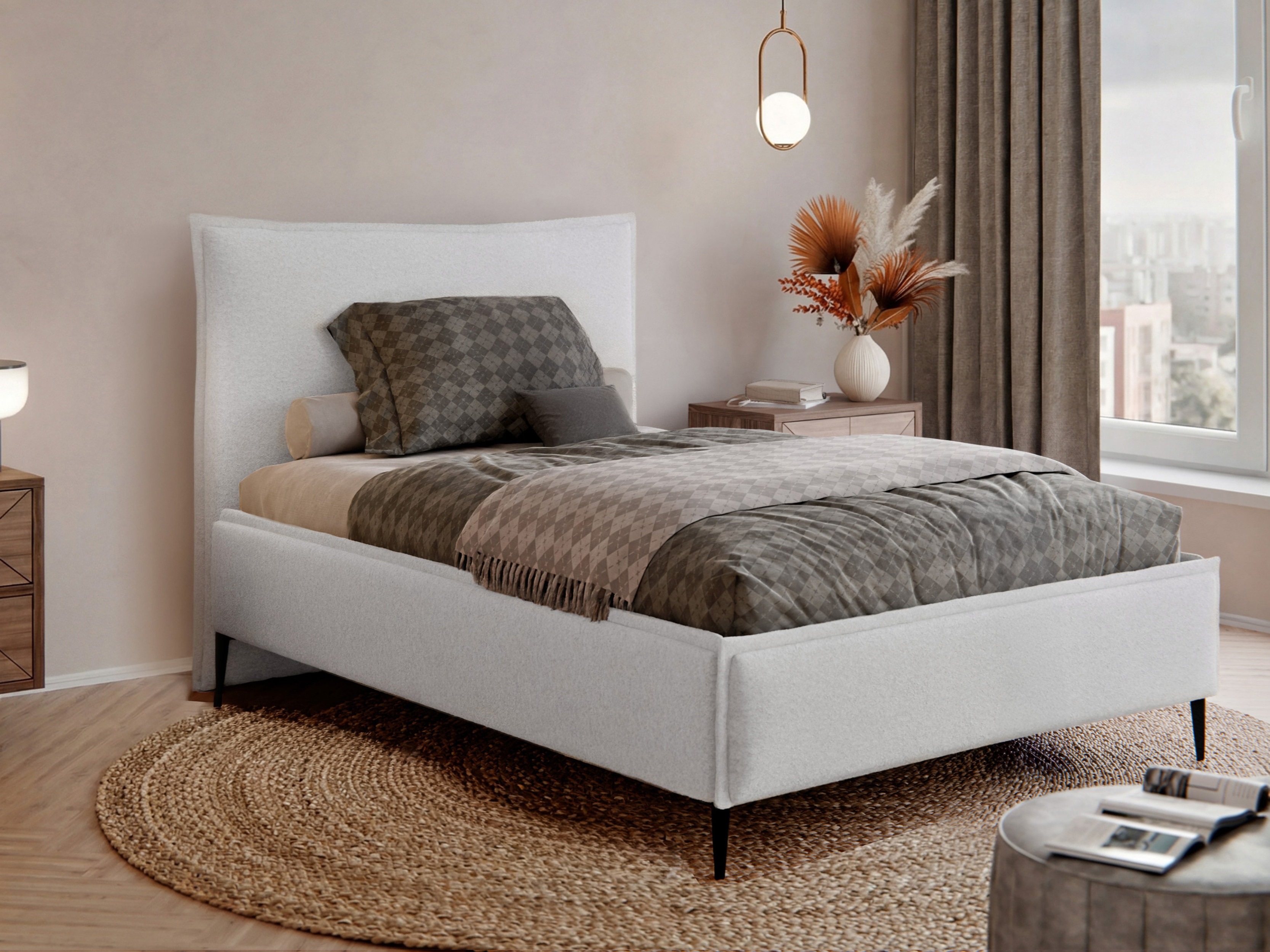 Bett Martinez 128 (Monte 09)