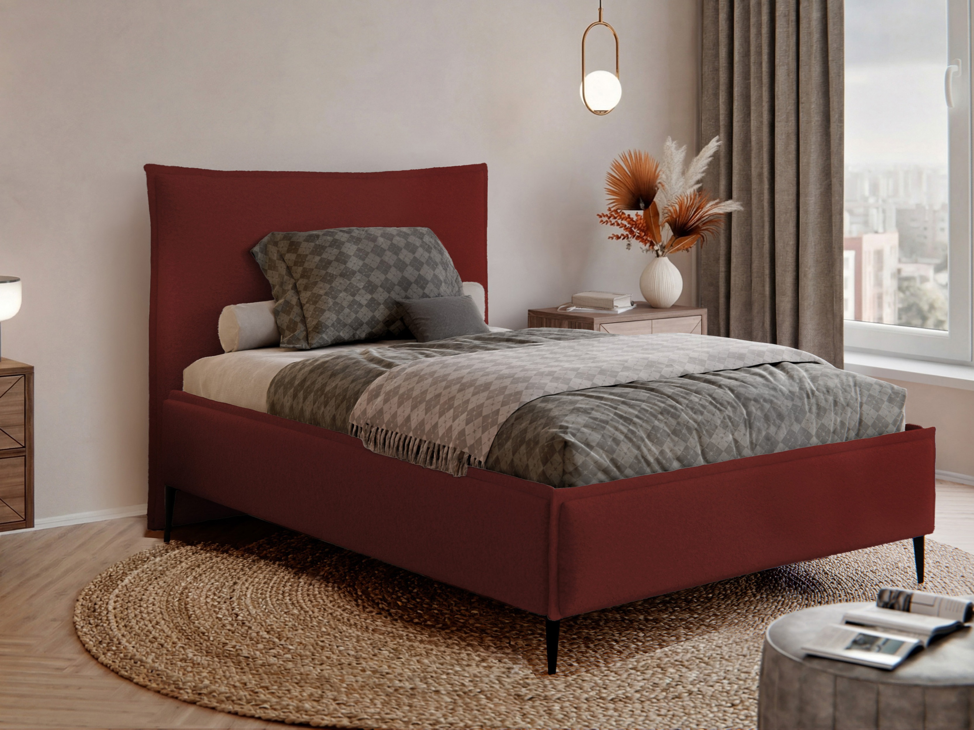 Bett Martinez 128 (Monte 59)