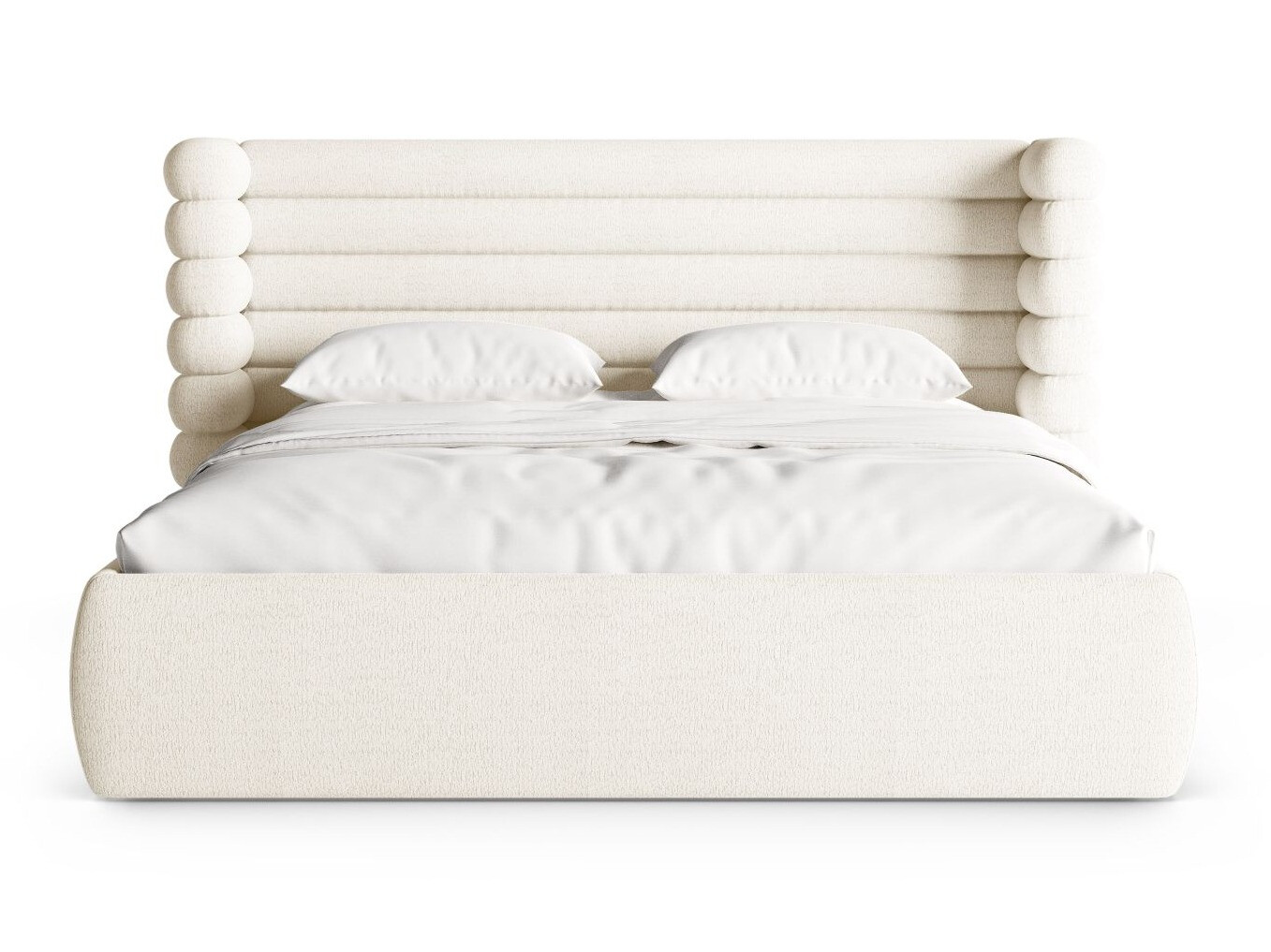 Bett Beckley 335 (CORAL 15)