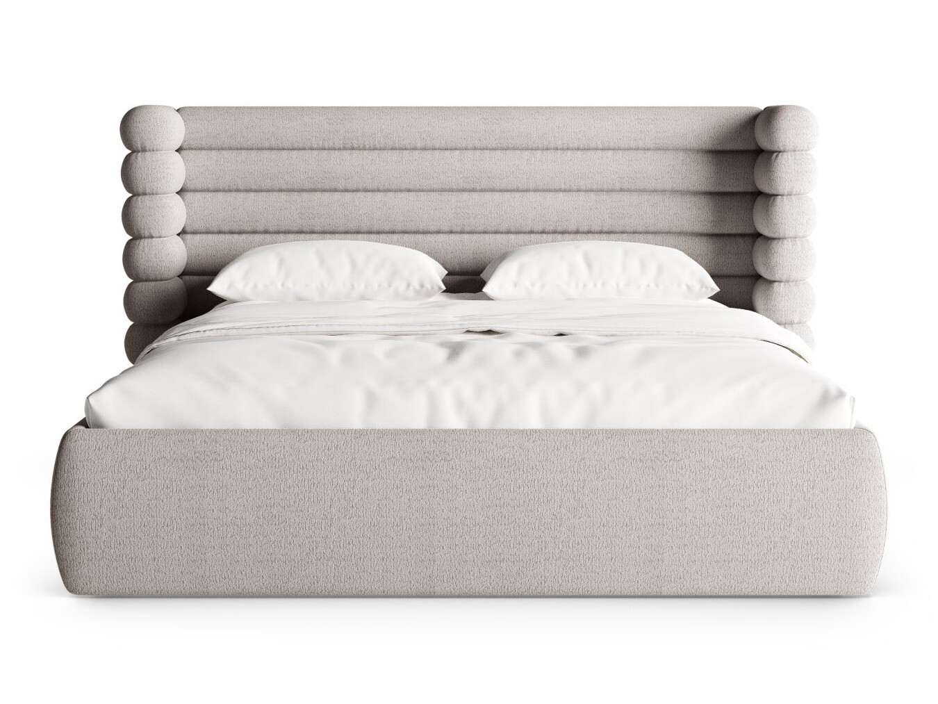 Bett Beckley 335 (Coral 50)