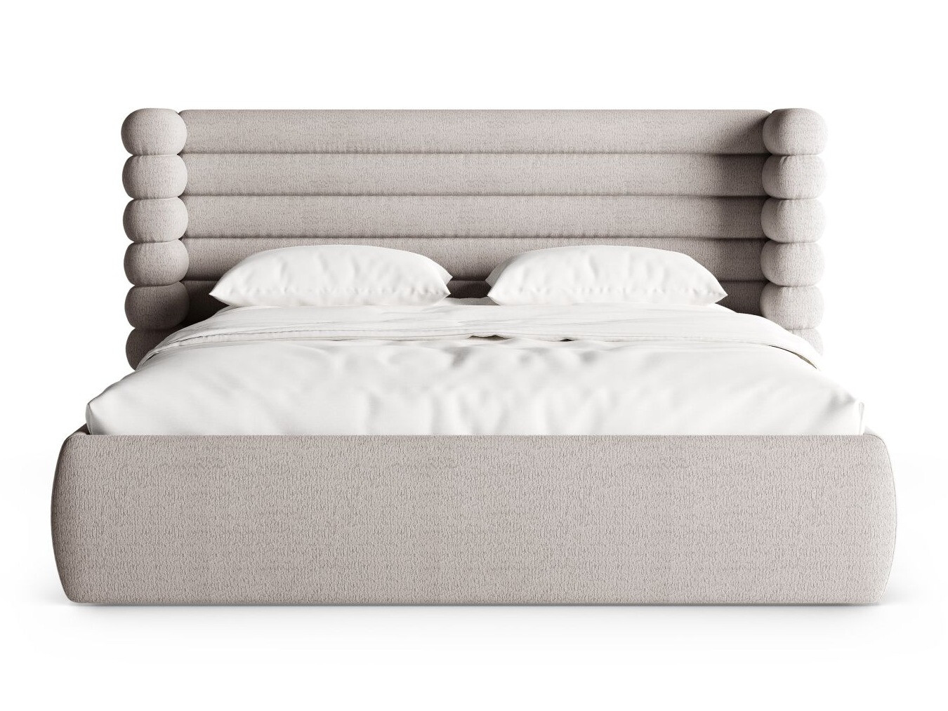 Bett Beckley 335 (Coral 50)