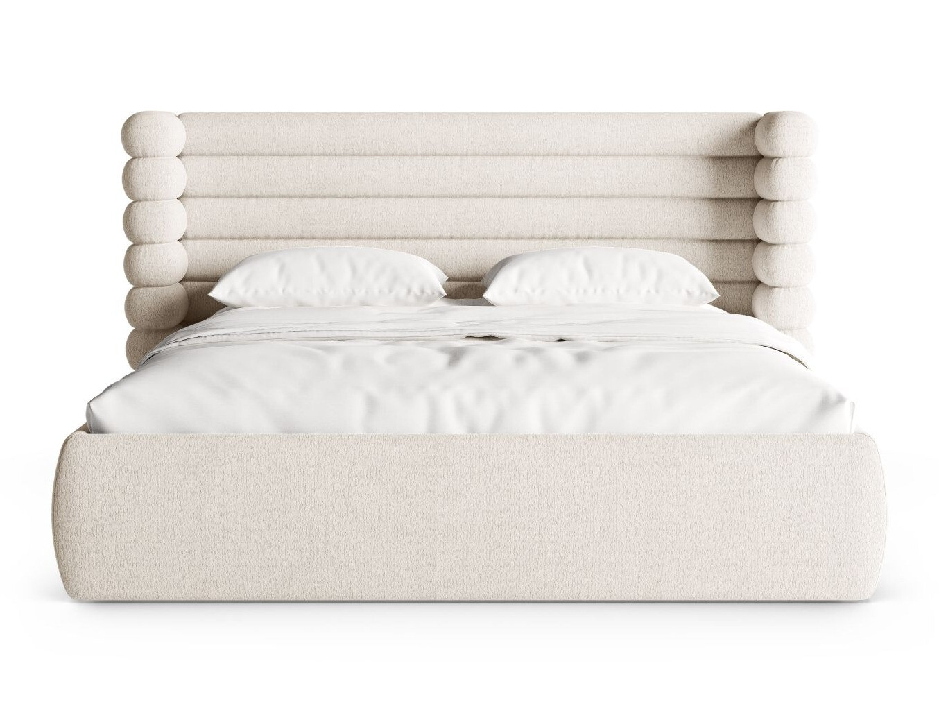 Bett Beckley 335 (Coral 65)