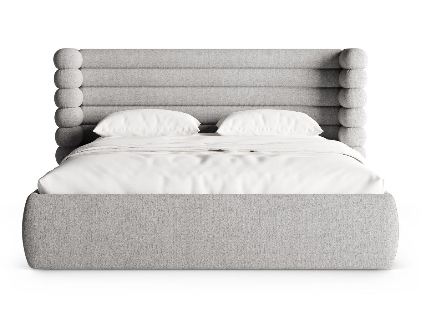 Bett Beckley 335 (Coral 75)