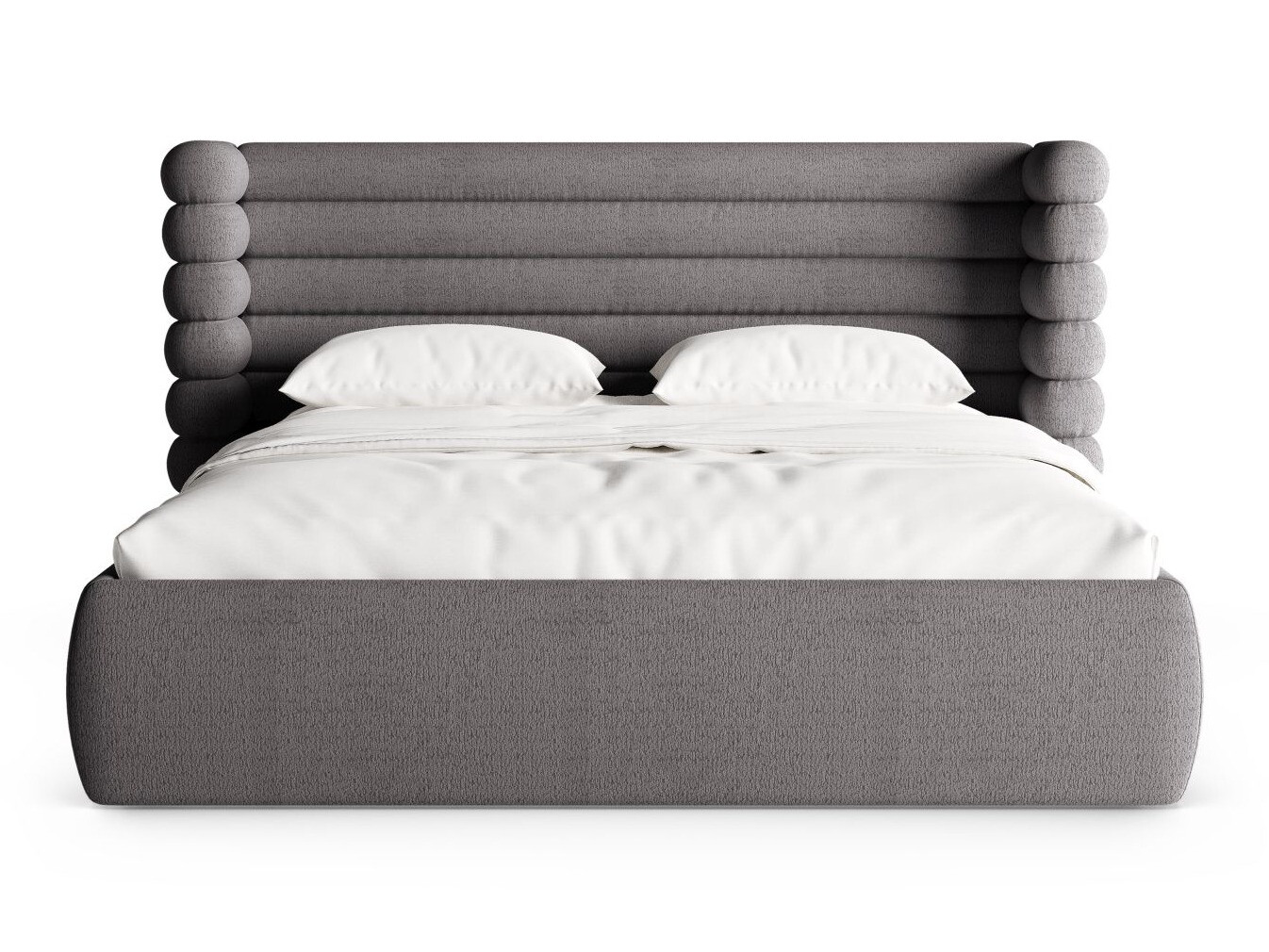 Bett Beckley 335 (Coral 80)