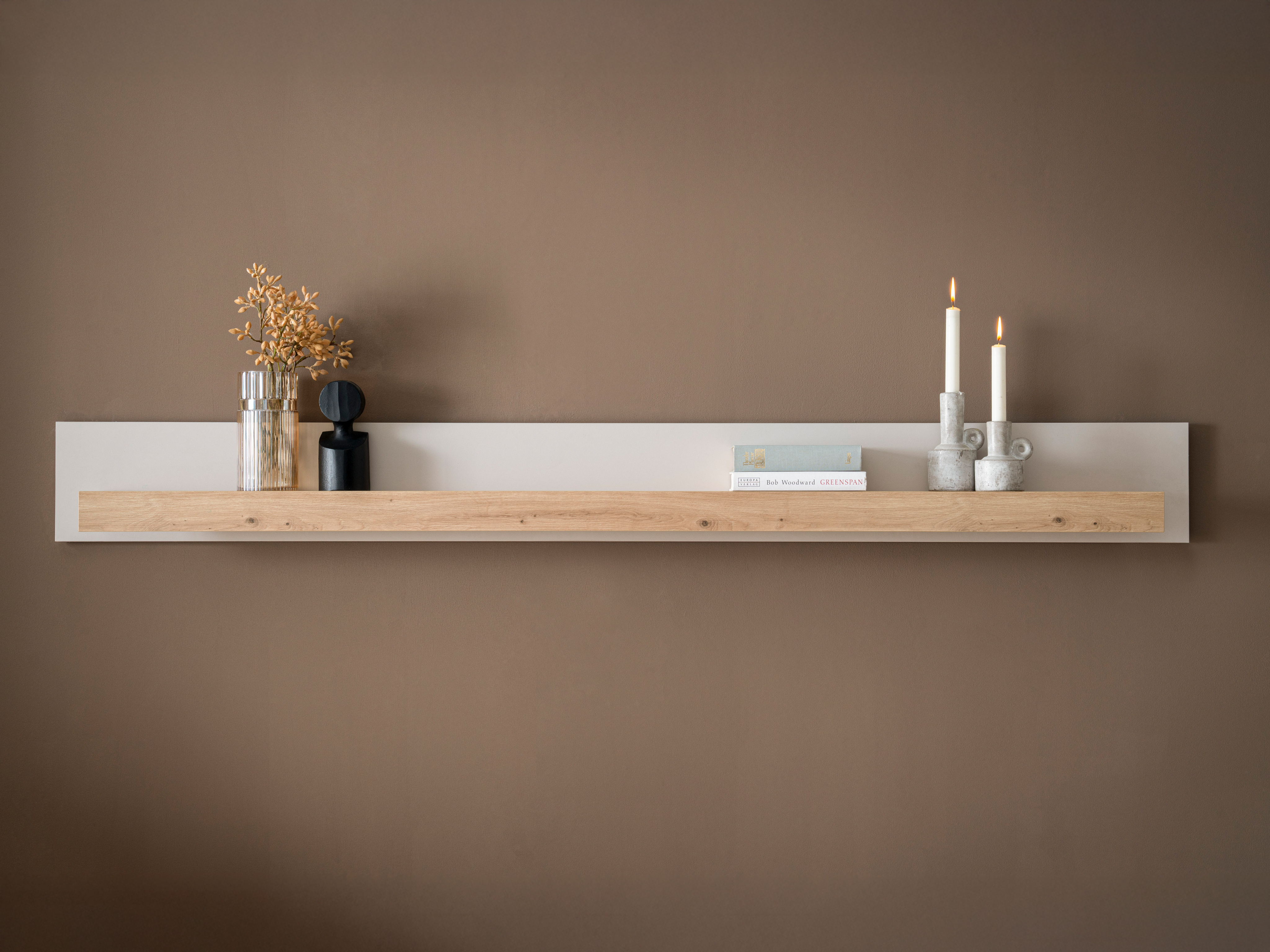 Wandregal Ferciro 103