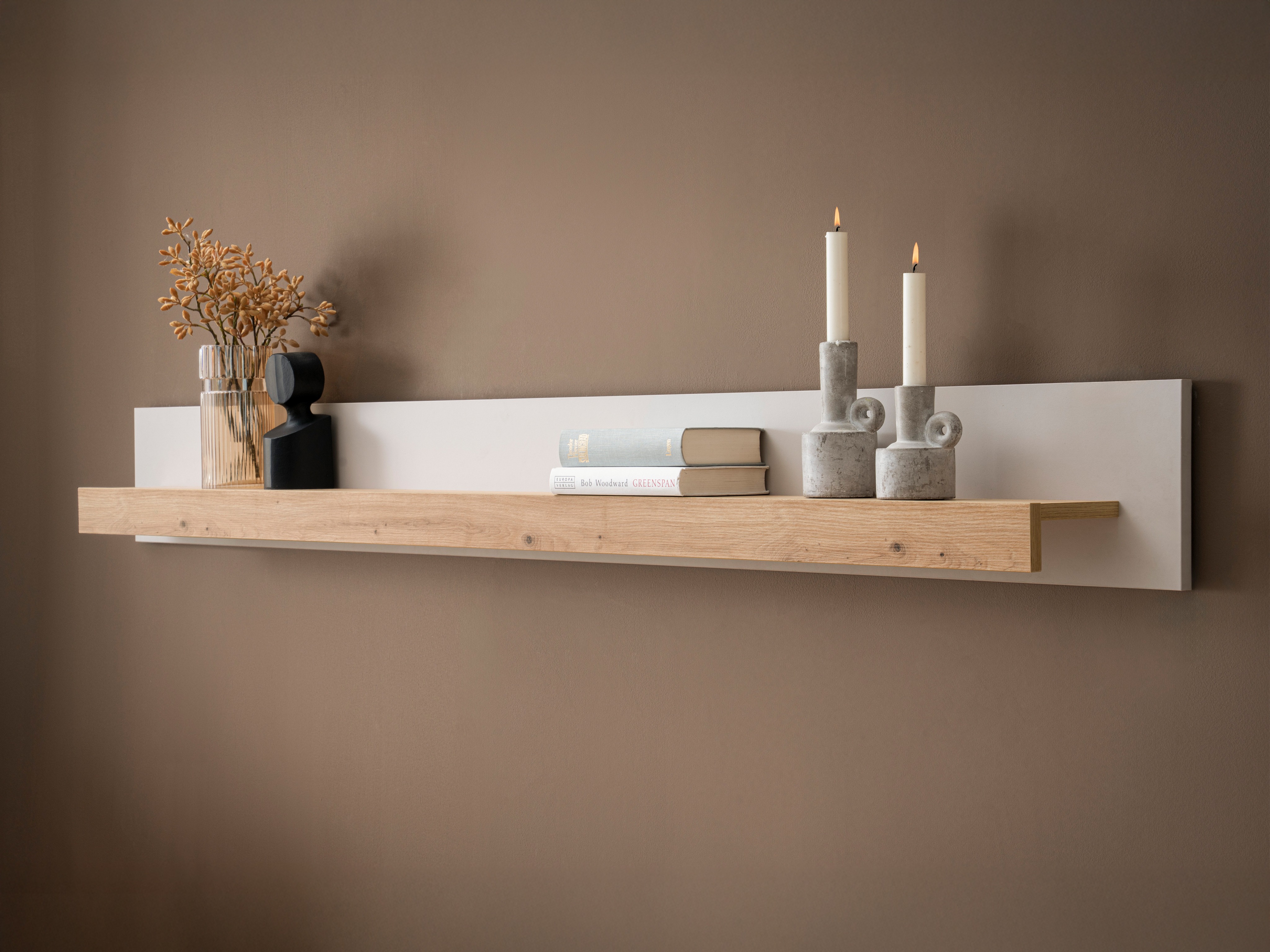 Wandregal Ferciro 103