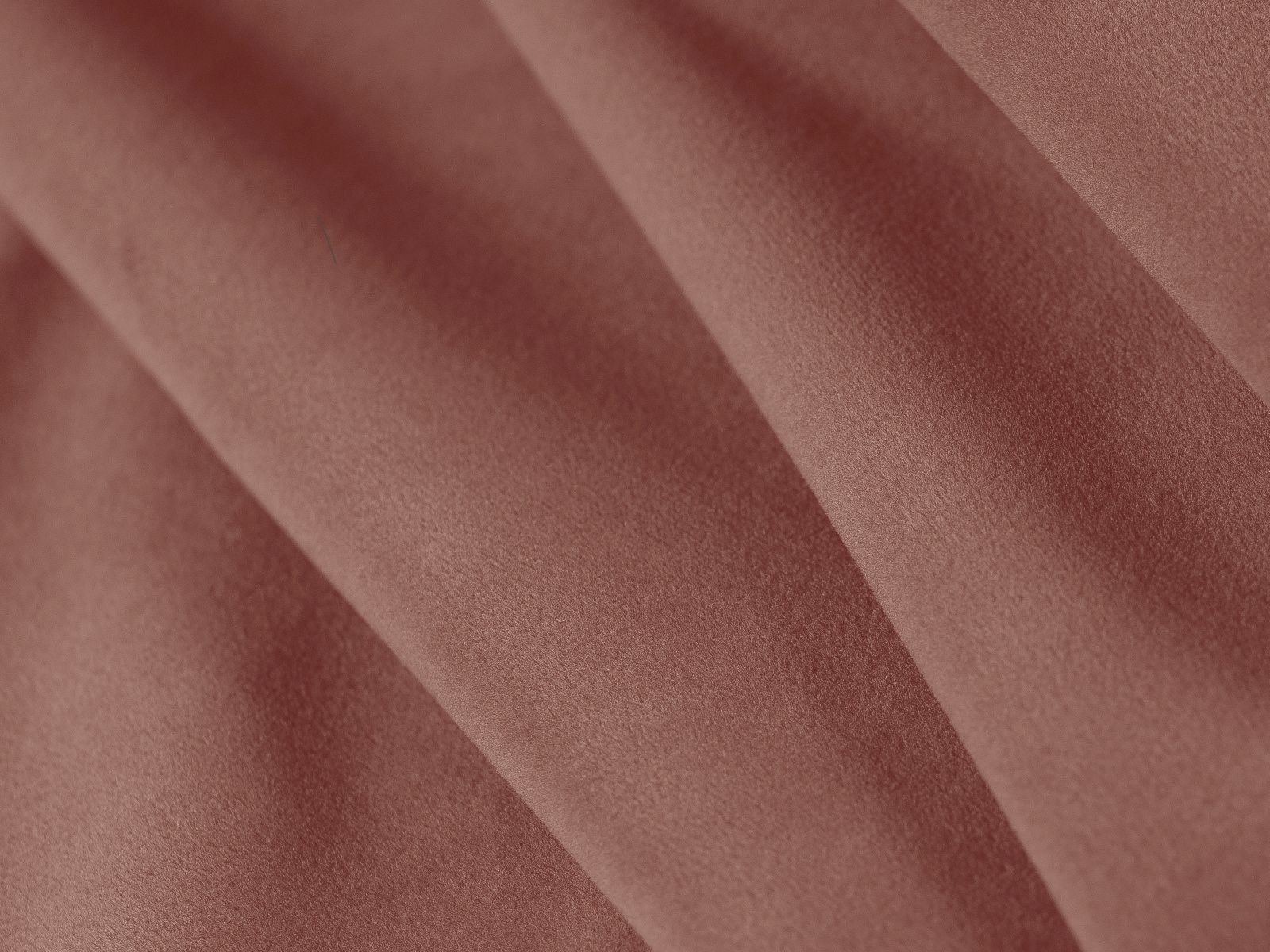 Bett Beckley 336 (Magic Velvet 2257)