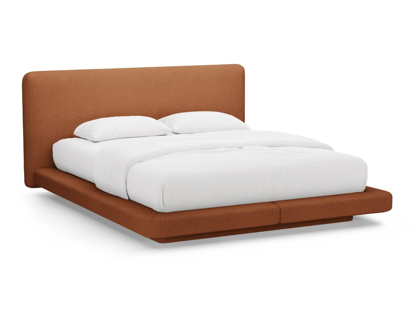 Bett Beckley 336 (Baloo 2078)